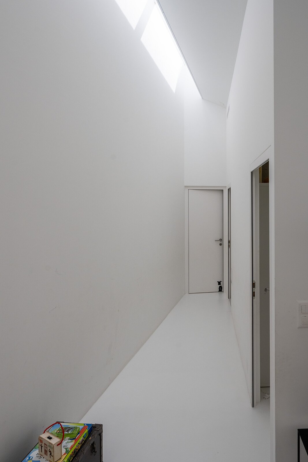 VSI.ASAI - Generalversammlung Mai 2025 