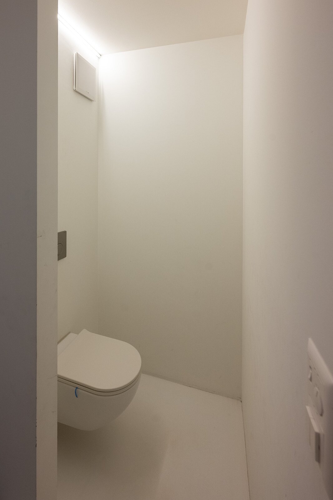 VSI.ASAI - Generalversammlung Mai 2025 