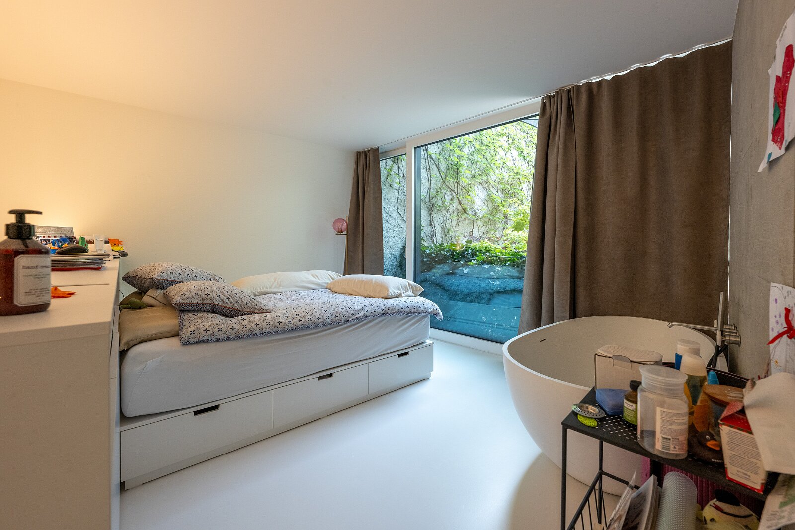 VSI.ASAI - Generalversammlung Mai 2025 