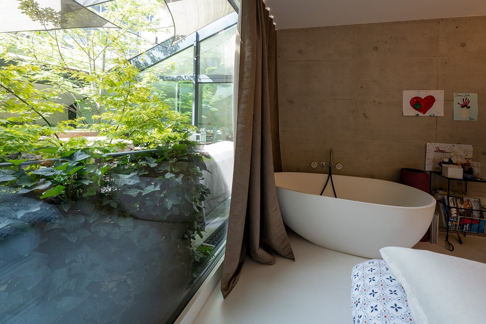 VSI.ASAI - Generalversammlung Mai 2025 