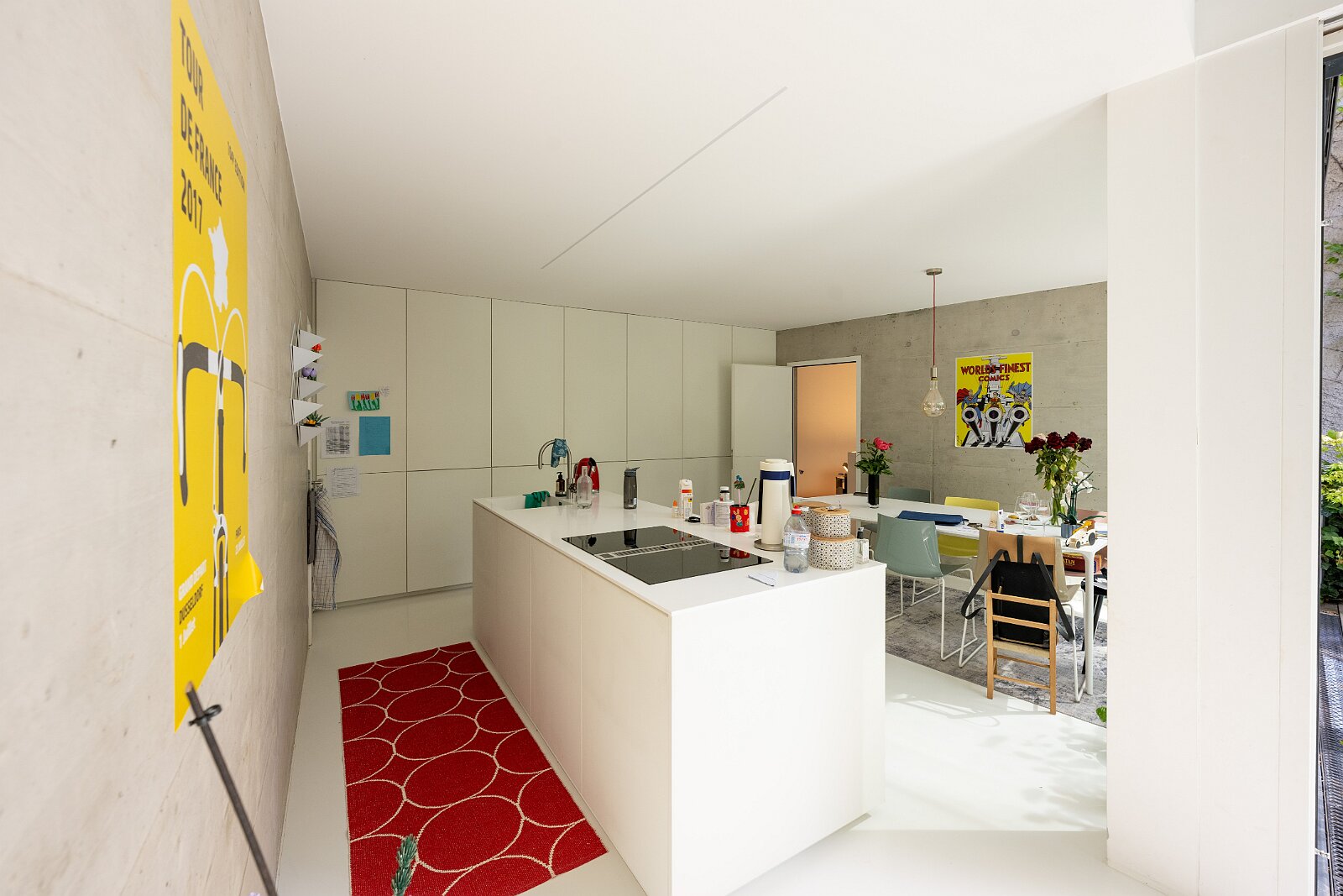 VSI.ASAI - Generalversammlung Mai 2025 