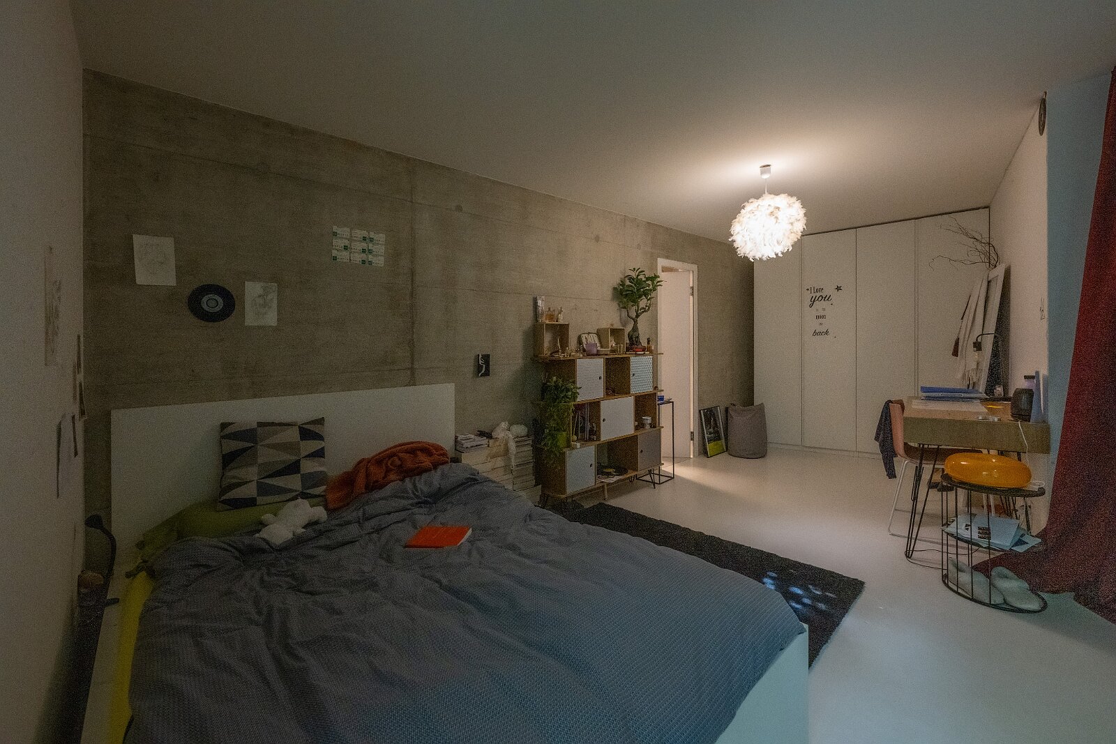 VSI.ASAI - Generalversammlung Mai 2025 