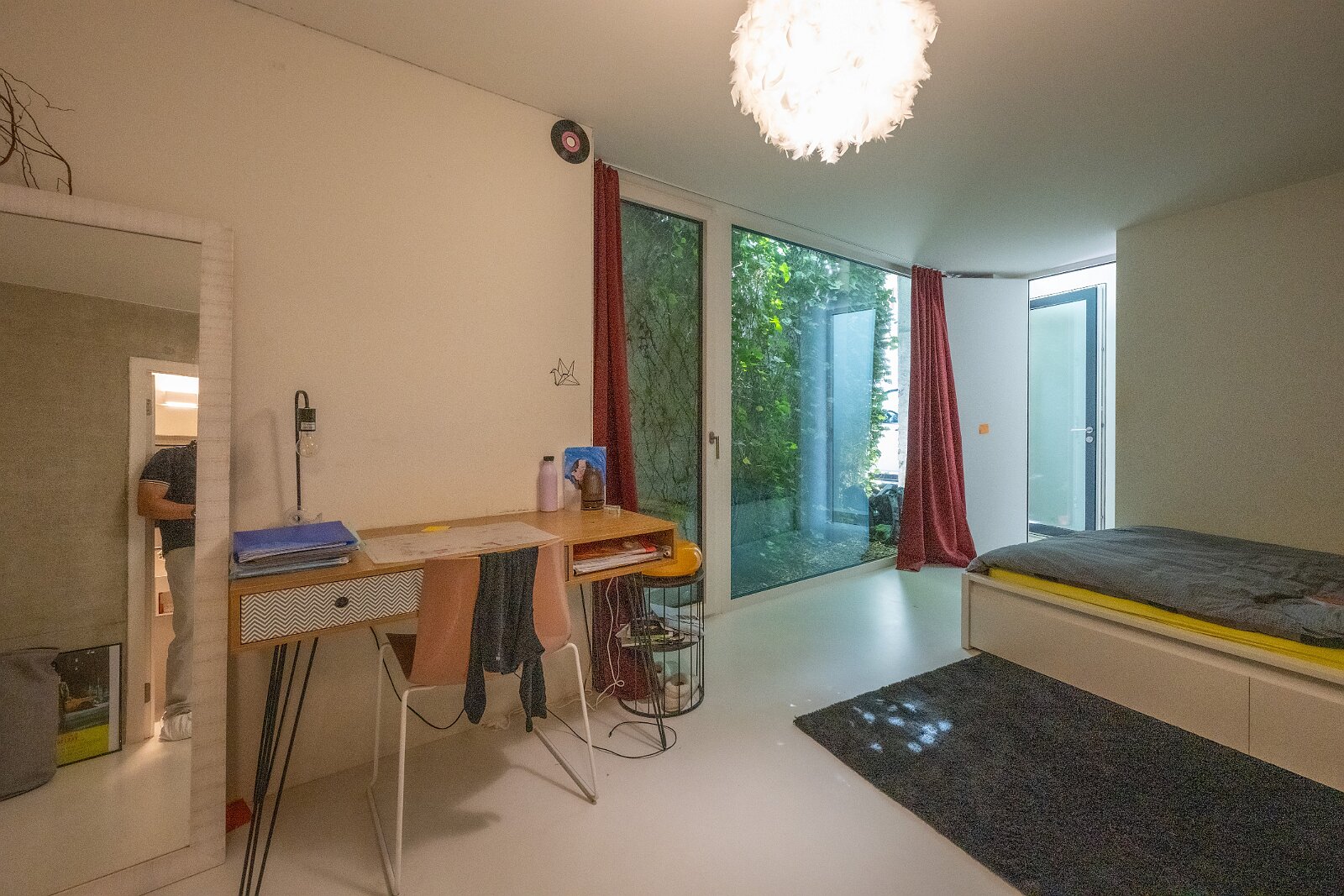 VSI.ASAI - Generalversammlung Mai 2025 