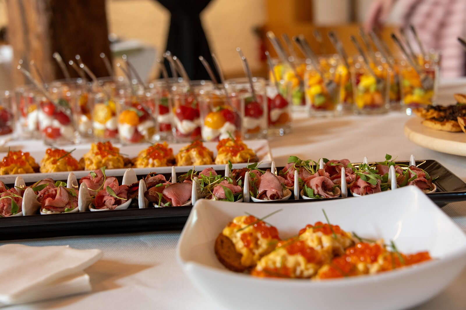 VSI.ASAI - Generalversammlung Mai 2025 