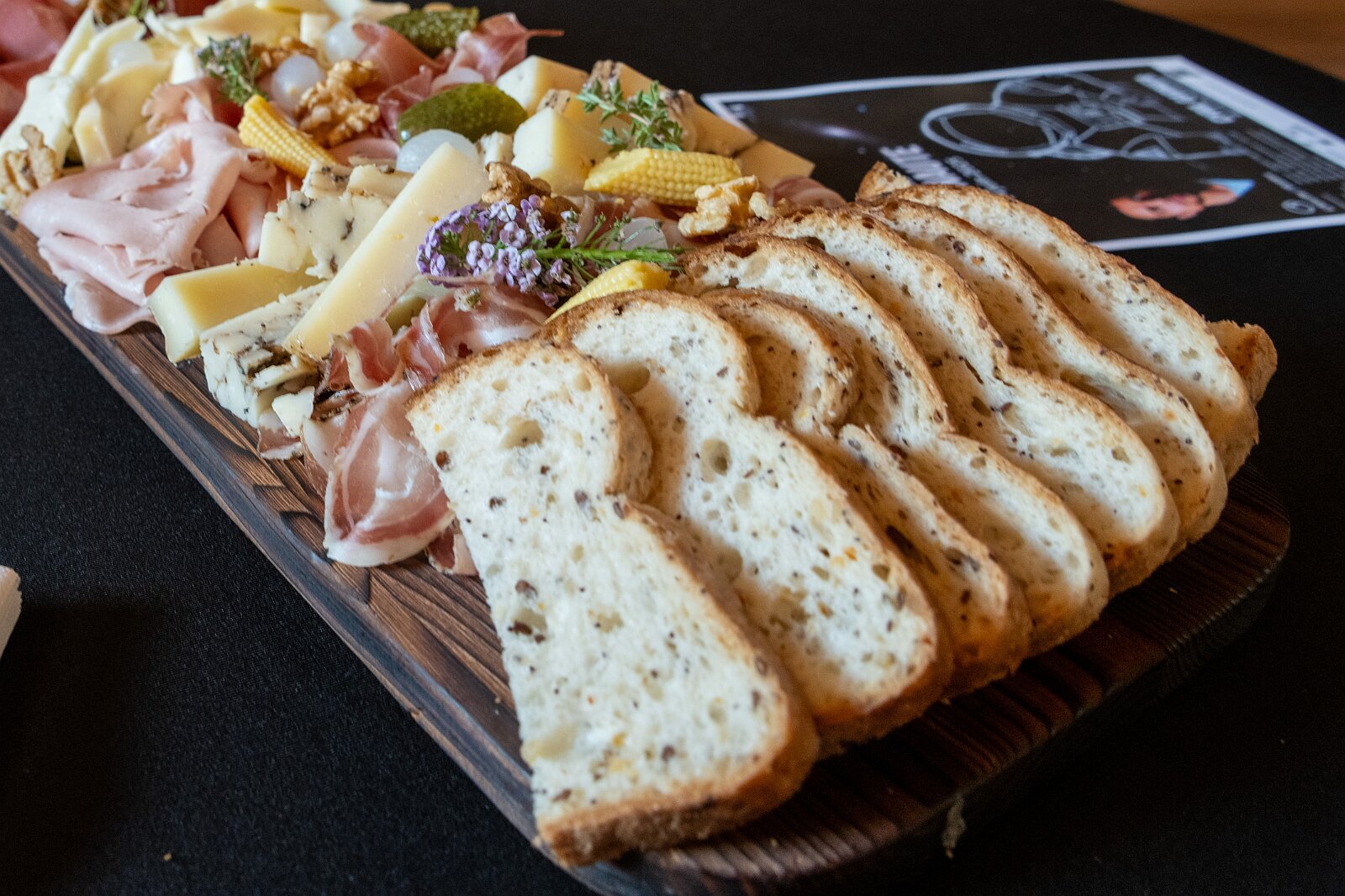 VSI.ASAI - Generalversammlung Mai 2025 