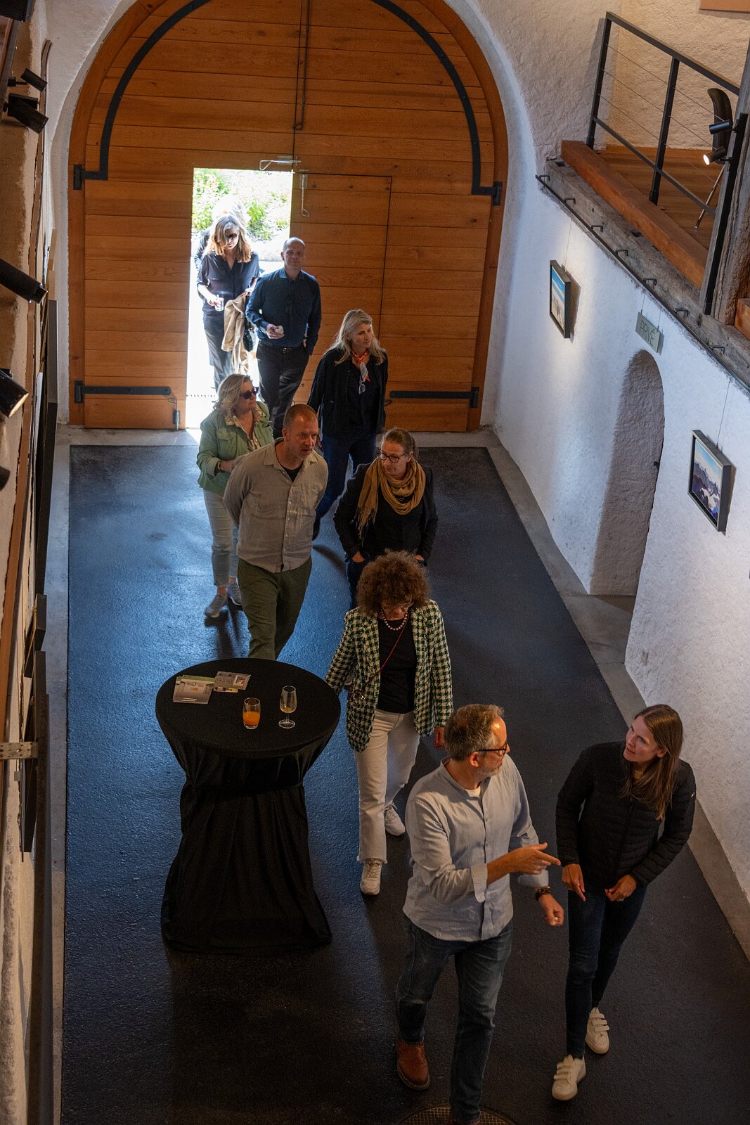 VSI.ASAI - Generalversammlung Mai 2025 