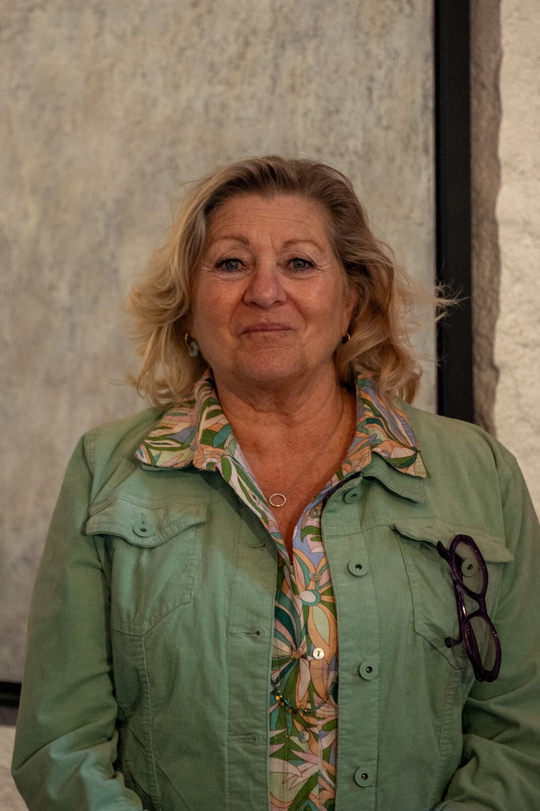 VSI.ASAI - Generalversammlung Mai 2025 