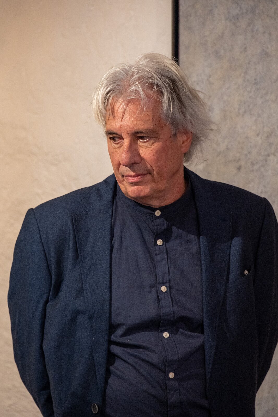 VSI.ASAI - Generalversammlung Mai 2025 