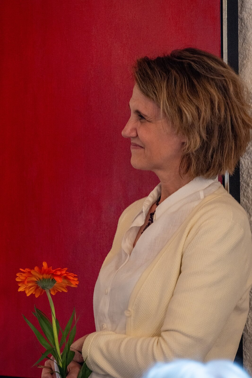 VSI.ASAI - Generalversammlung Mai 2025 