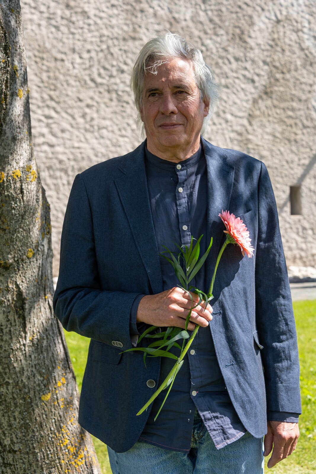 VSI.ASAI - Generalversammlung Mai 2025 