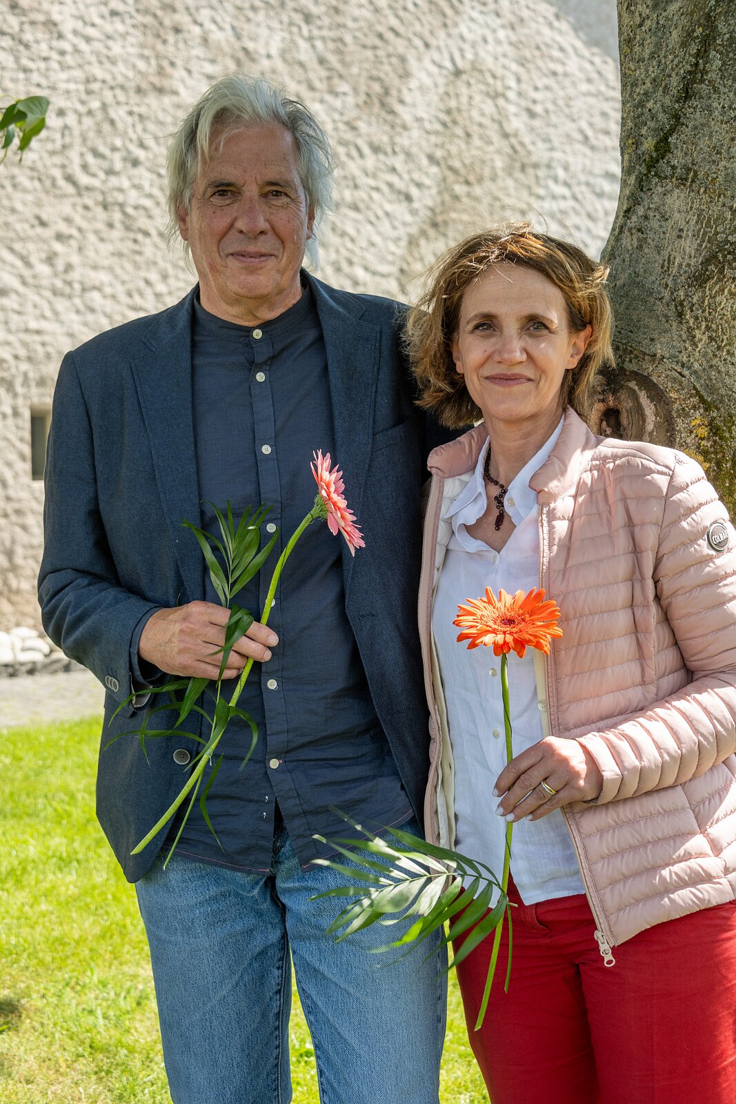 VSI.ASAI - Generalversammlung Mai 2025 