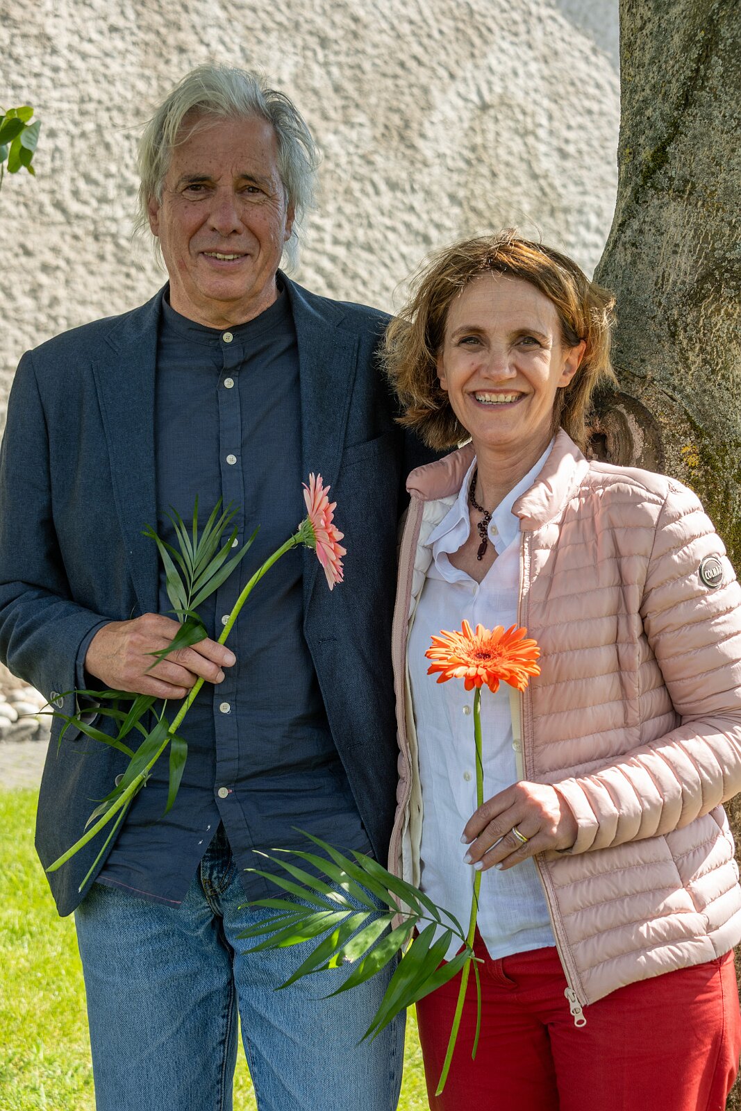 VSI.ASAI - Generalversammlung Mai 2025 