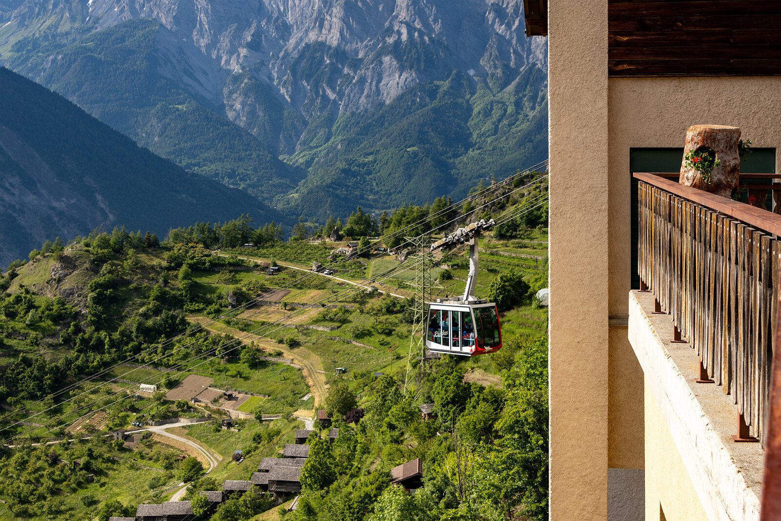 VSI.ASAI - Generalversammlung Mai 2025 