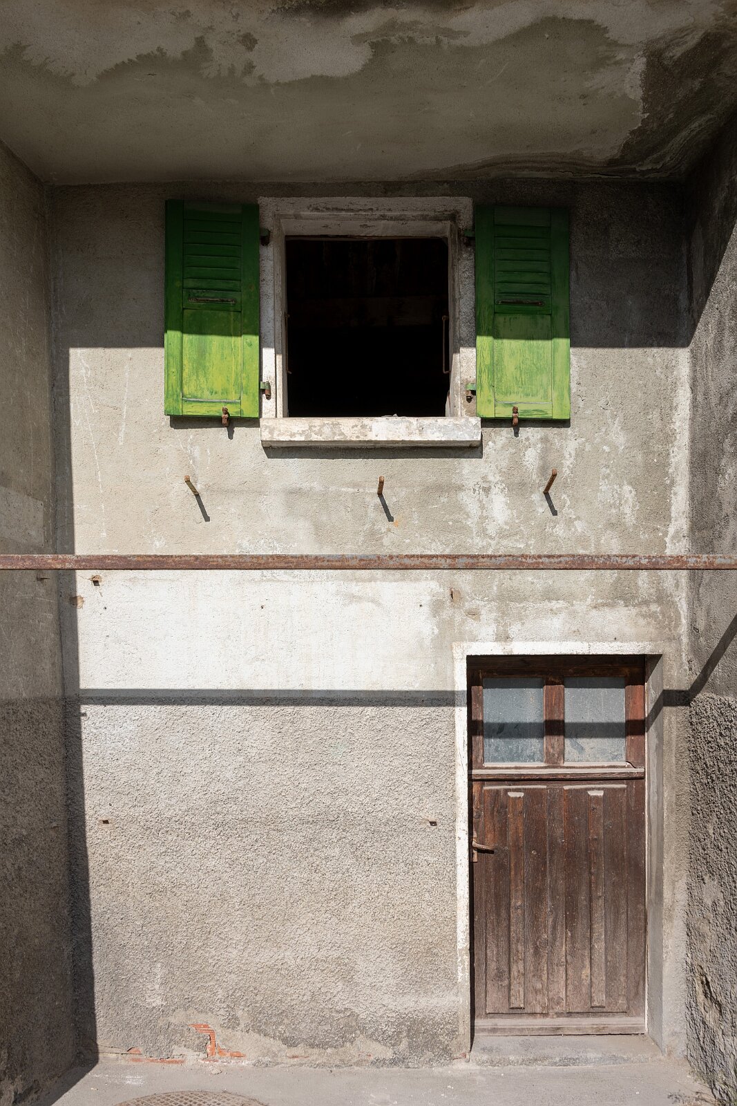 VSI.ASAI - Generalversammlung Mai 2025 