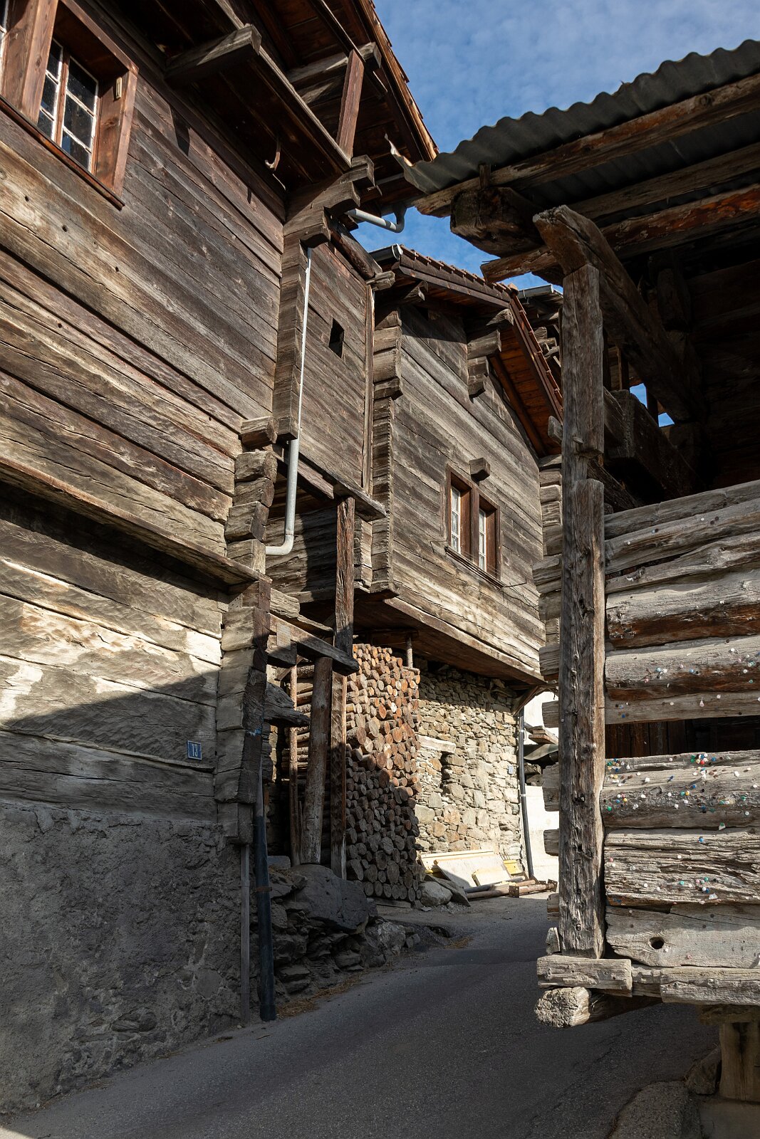 VSI.ASAI - Generalversammlung Mai 2025 