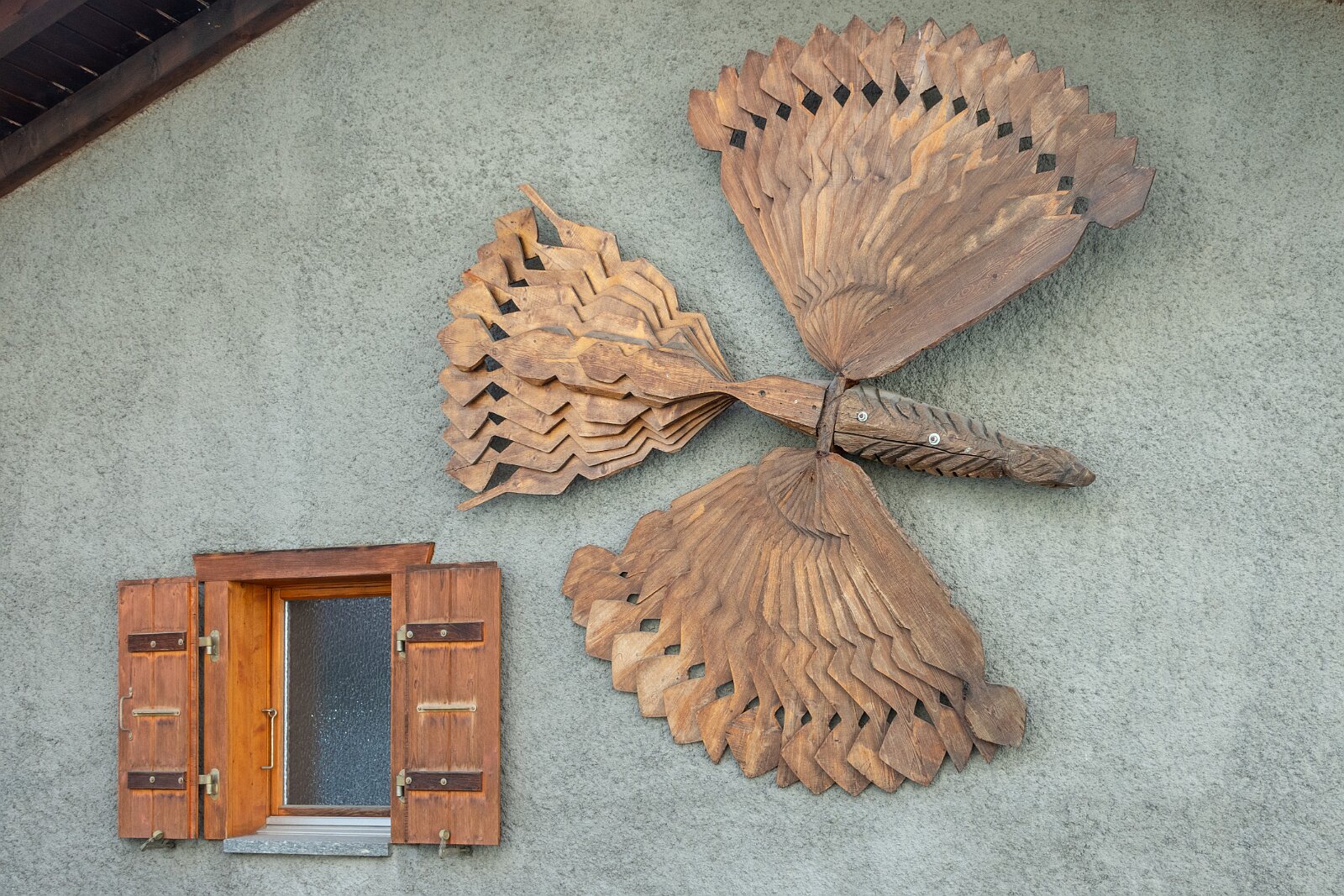 VSI.ASAI - Generalversammlung Mai 2025 