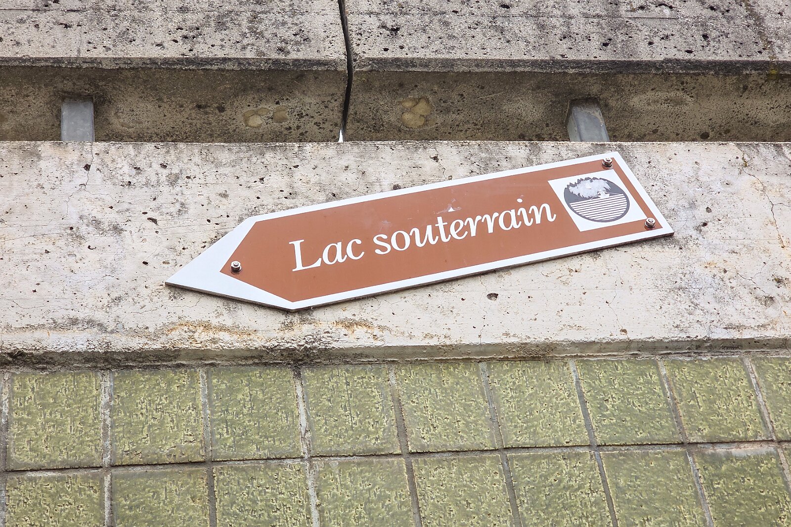 VSI.ASAI - Generalversammlung Mai 2025 