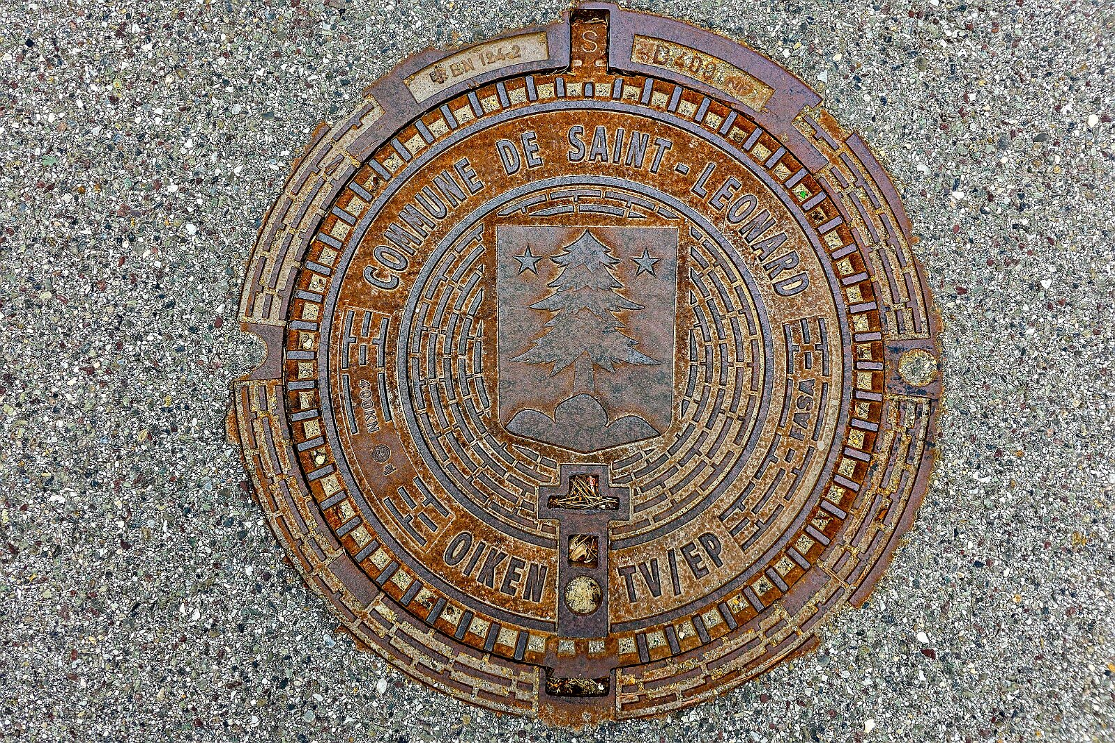 VSI.ASAI - Generalversammlung Mai 2025 