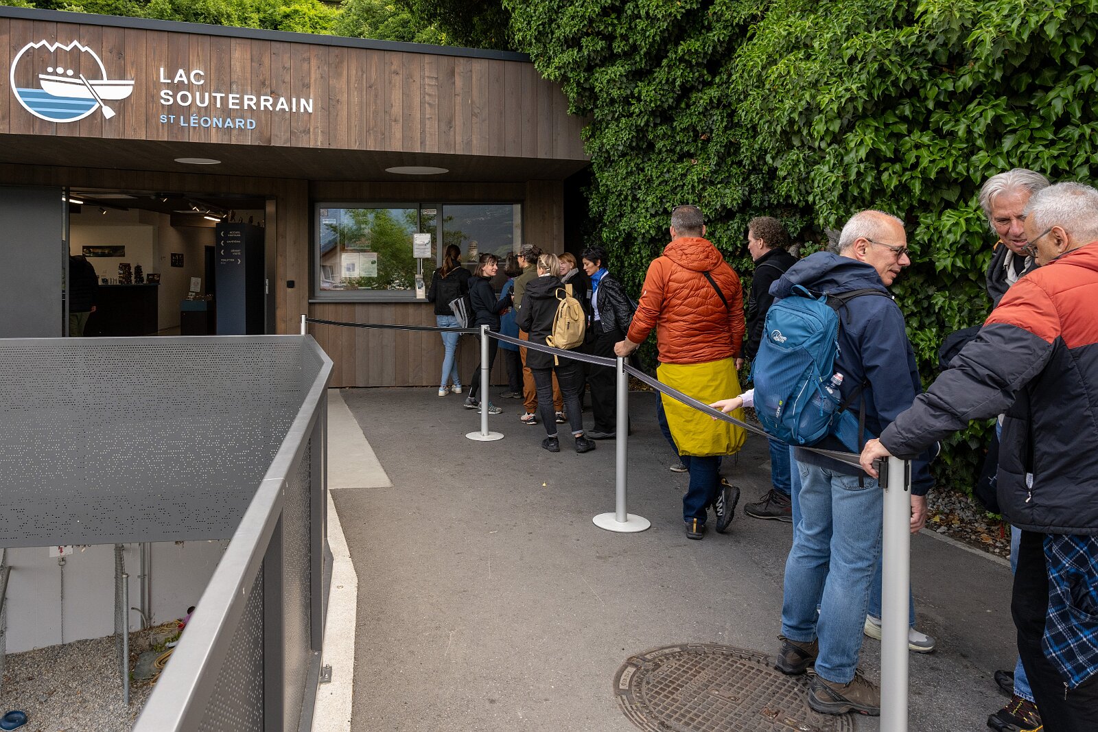 VSI.ASAI - Generalversammlung Mai 2025 