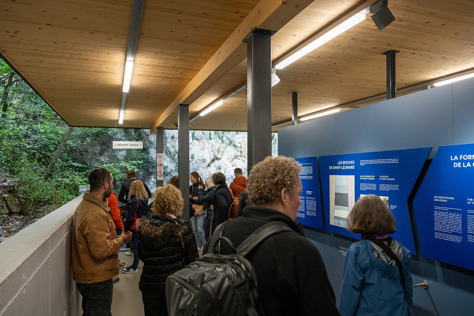 VSI.ASAI - Generalversammlung Mai 2025 