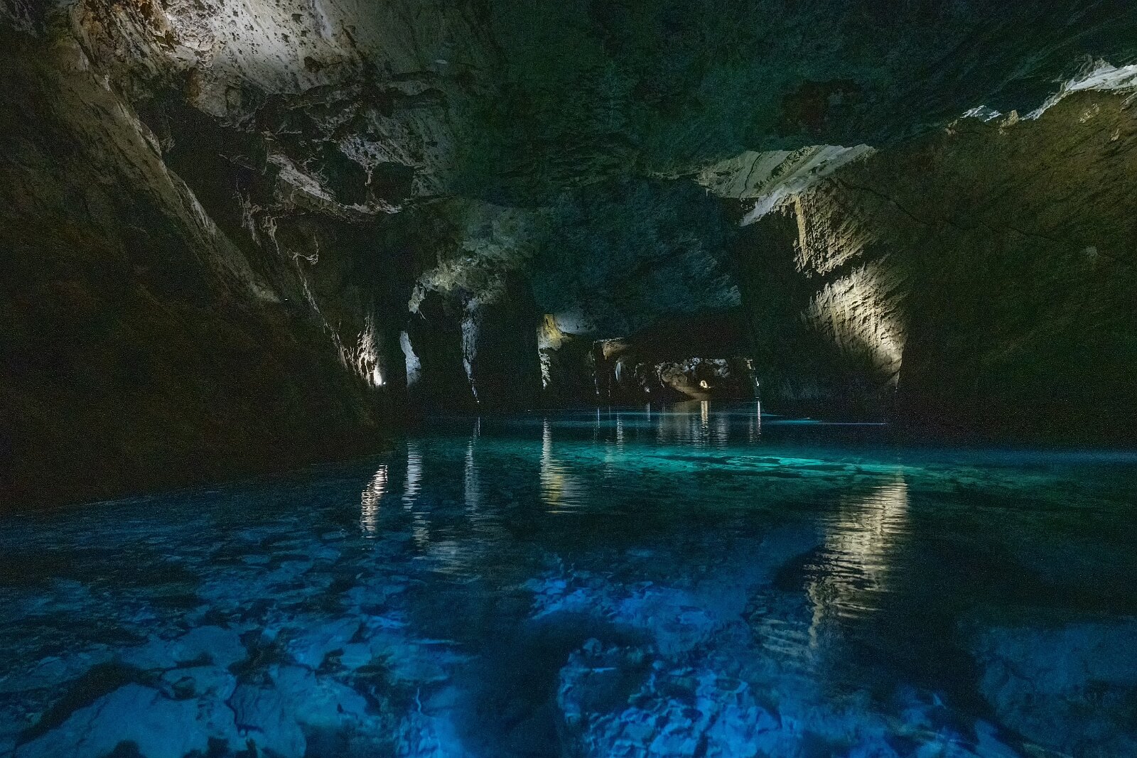 VSI.ASAI - Generalversammlung Mai 2025 