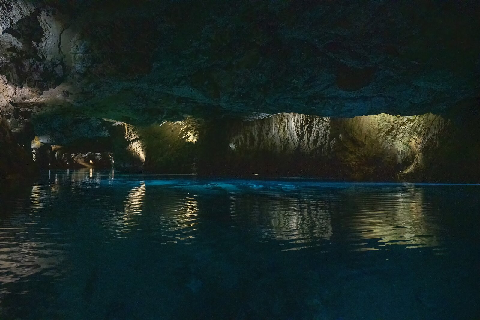 VSI.ASAI - Generalversammlung Mai 2025 