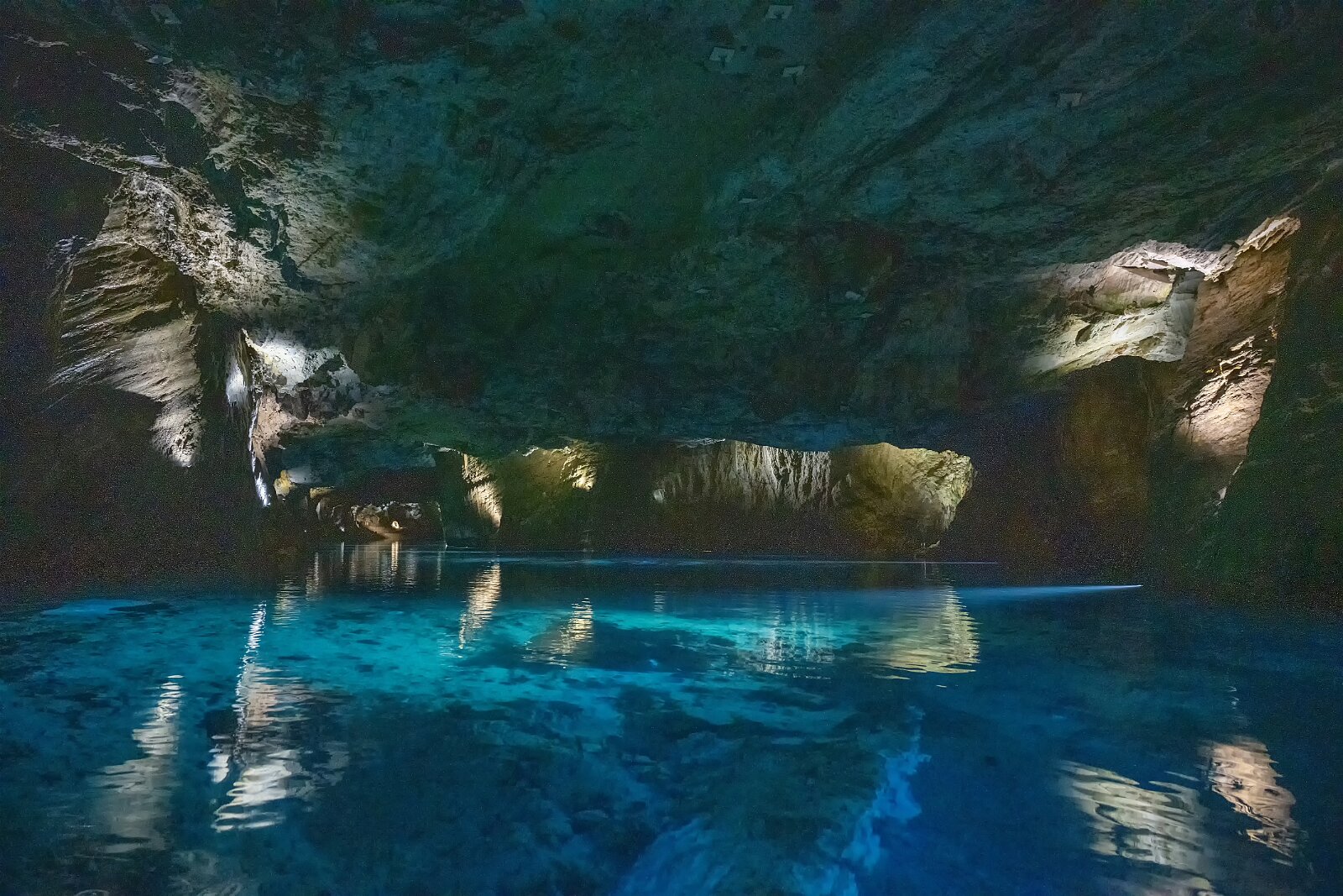 VSI.ASAI - Generalversammlung Mai 2025 