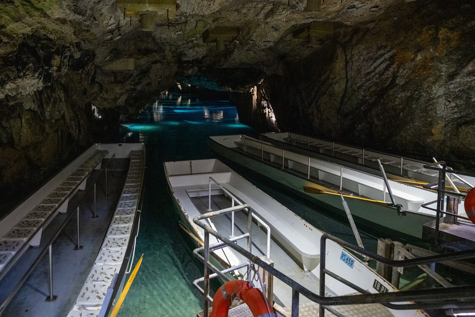 VSI.ASAI - Generalversammlung Mai 2025 