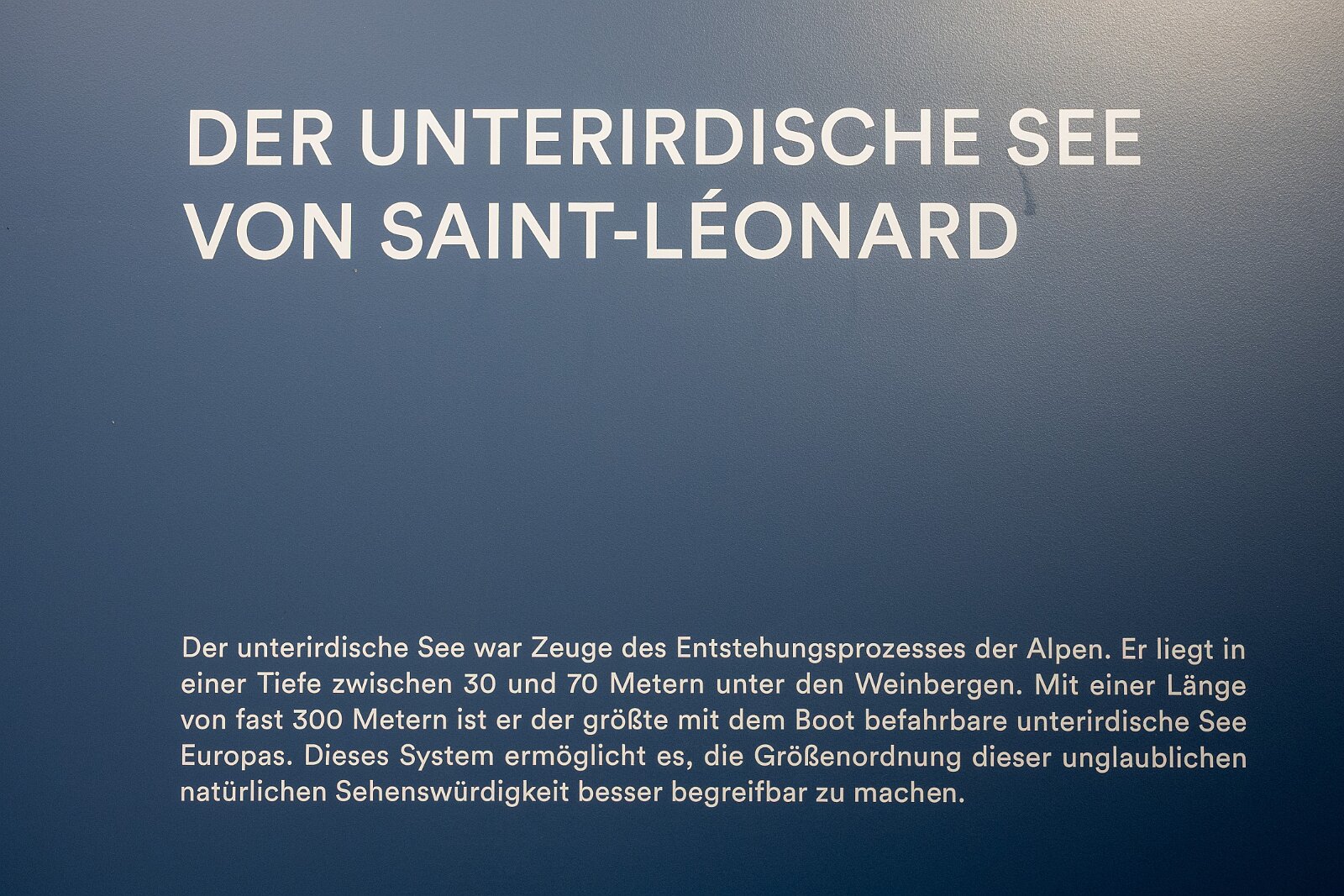 VSI.ASAI - Generalversammlung Mai 2025 