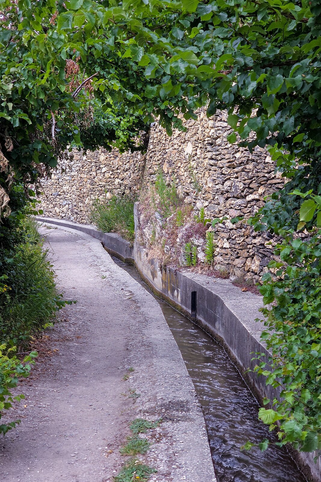 VSI.ASAI - Generalversammlung Mai 2025 