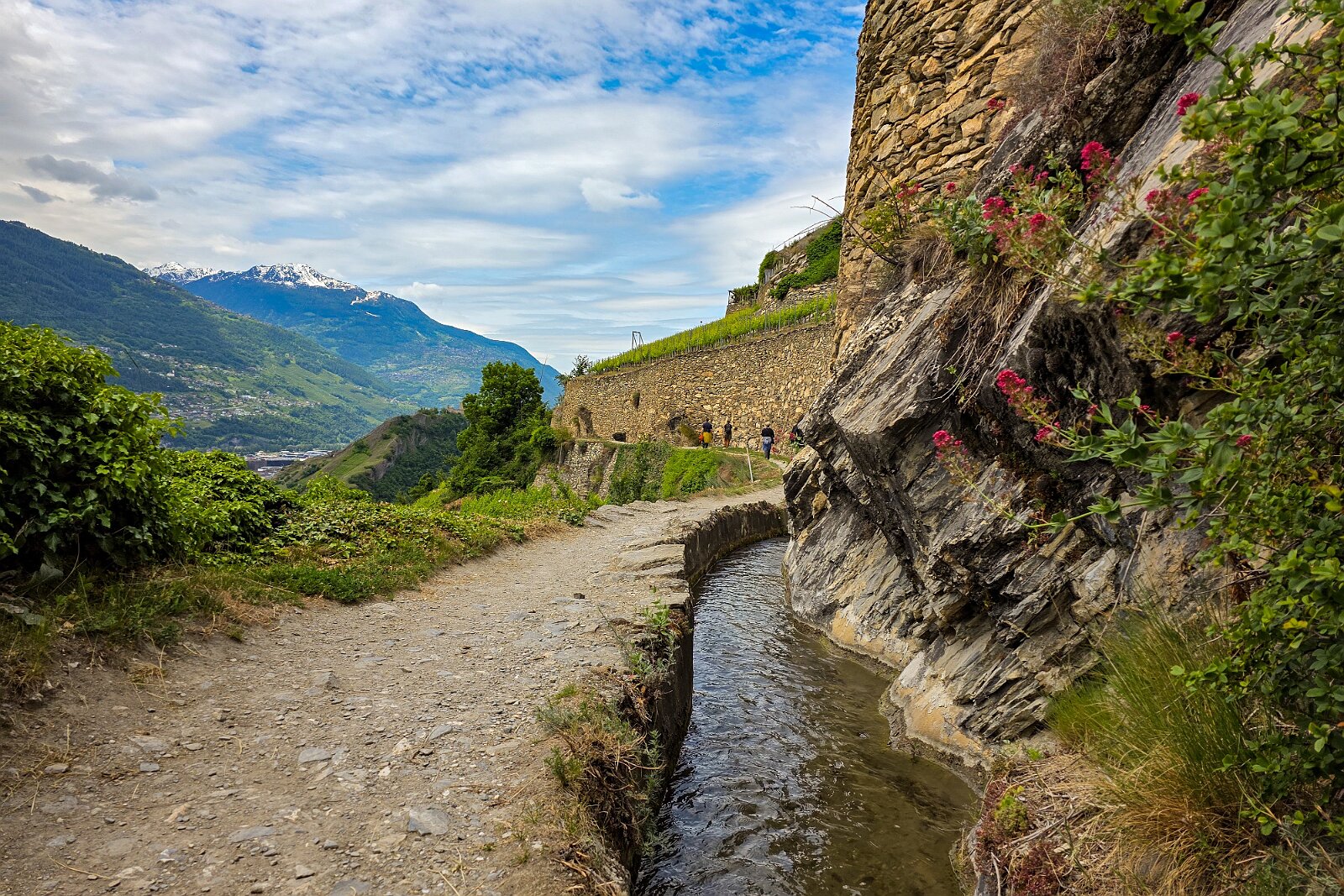 VSI.ASAI - Generalversammlung Mai 2025 