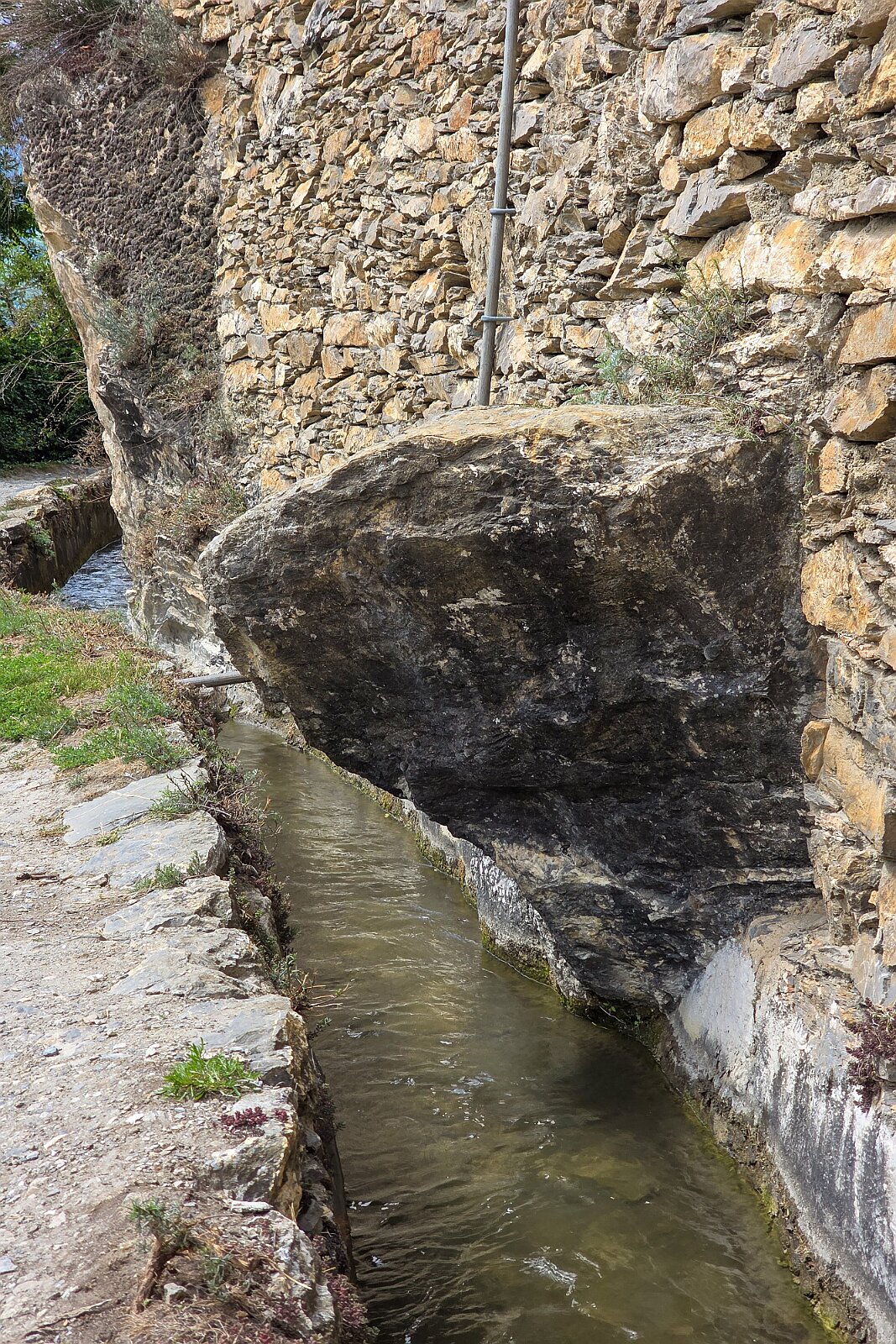 VSI.ASAI - Generalversammlung Mai 2025 