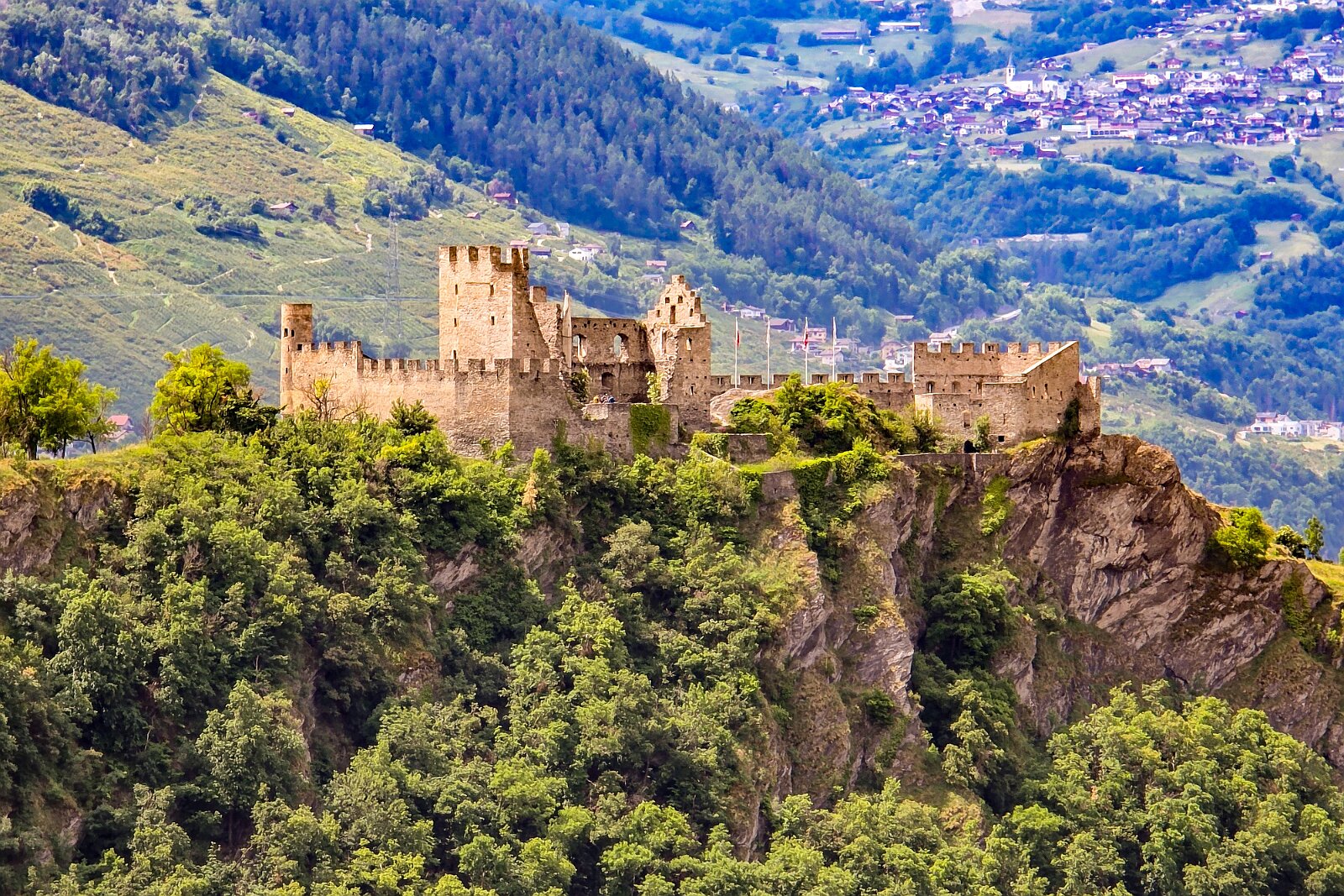 VSI.ASAI - Generalversammlung Mai 2025 