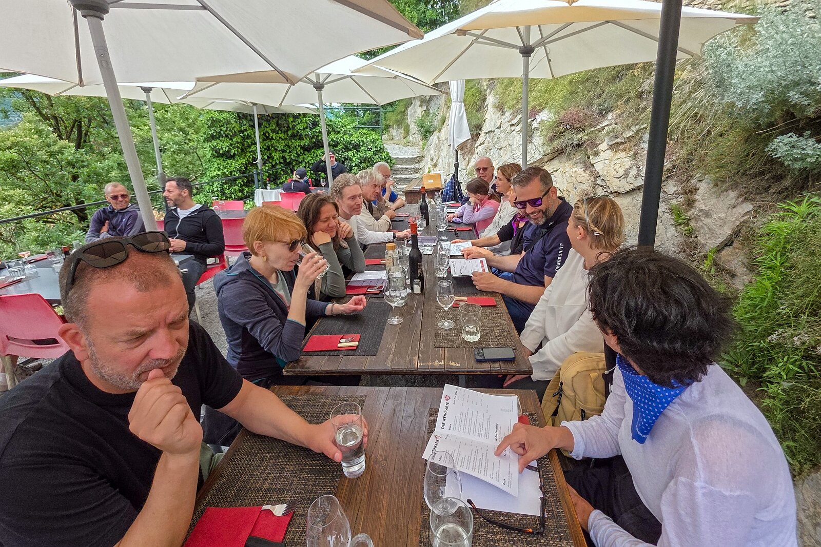 VSI.ASAI - Generalversammlung Mai 2025 