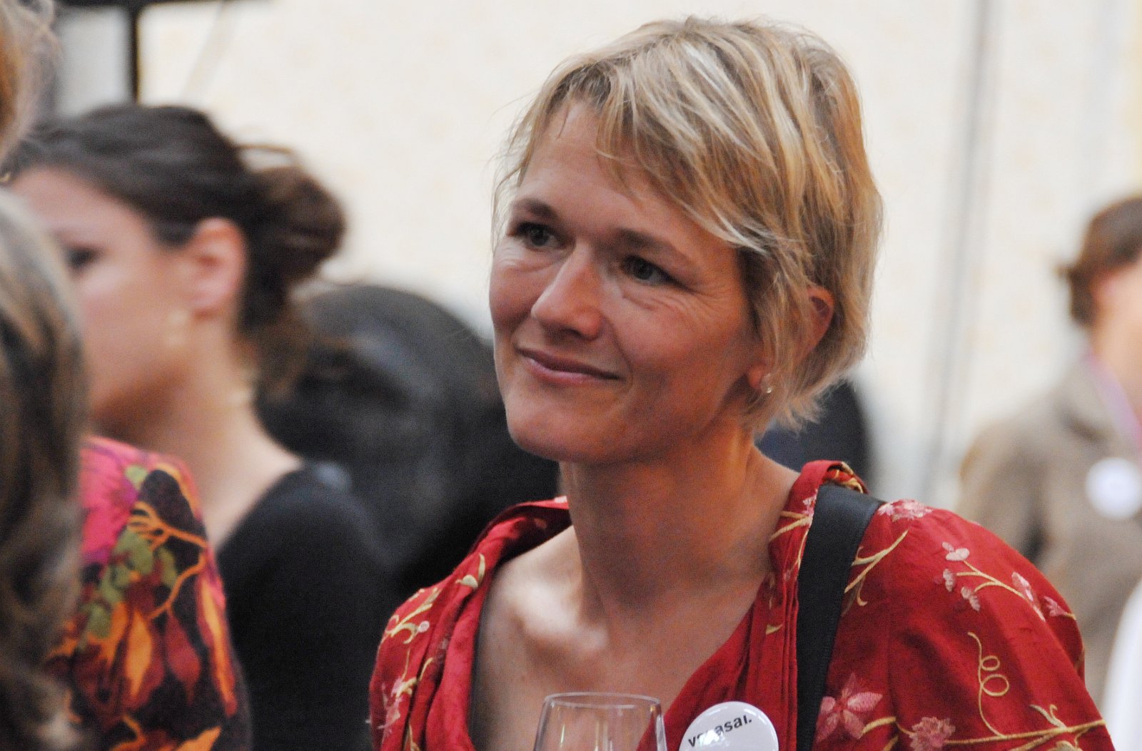 VSI.ASAI. Rahmenprogramm 19. Juni 2009 Gemeinsames Nachtessen im Restaurant eoipso in Basel