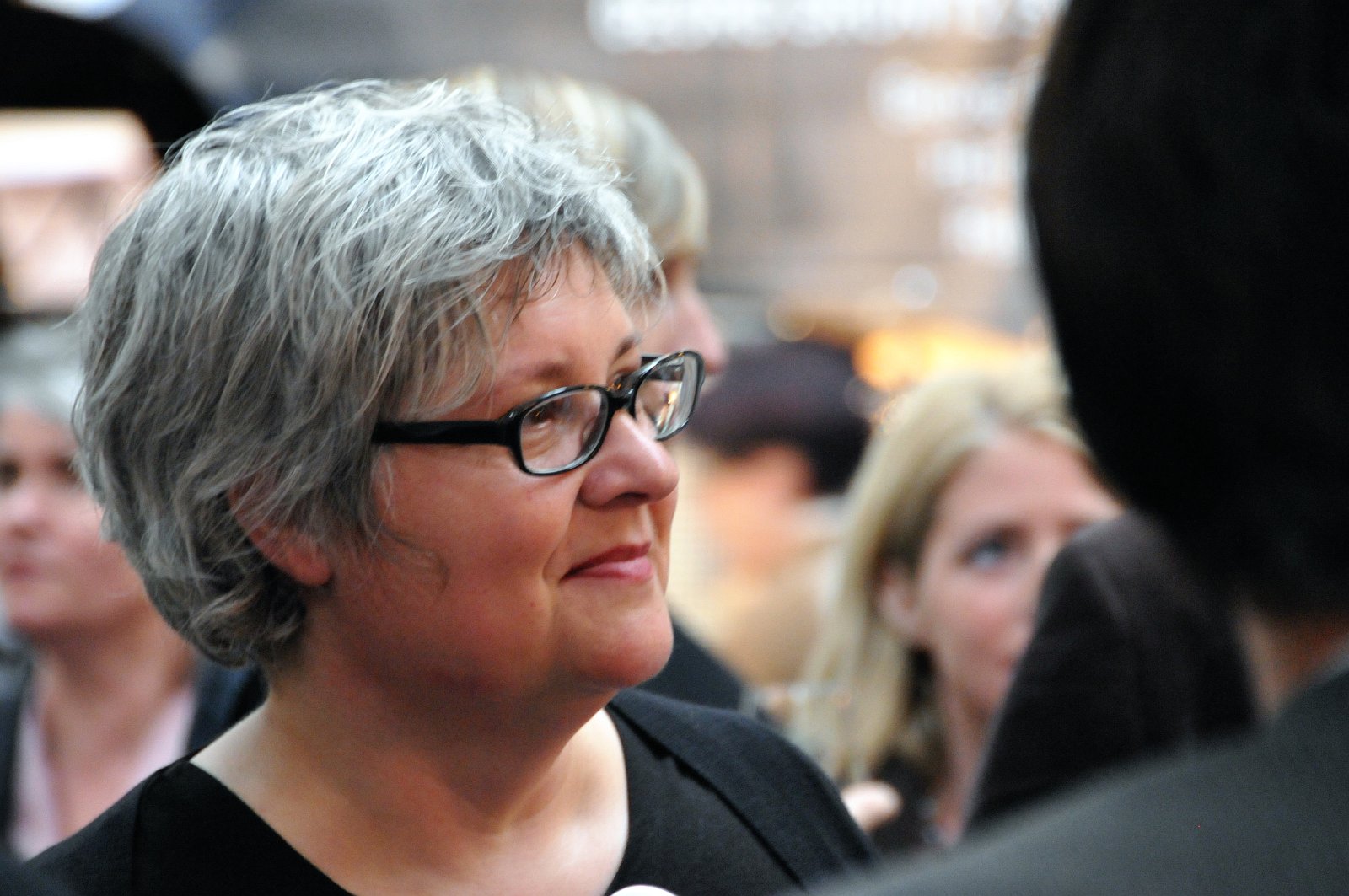 VSI.ASAI. Rahmenprogramm 19. Juni 2009 Gemeinsames Nachtessen im Restaurant eoipso in Basel