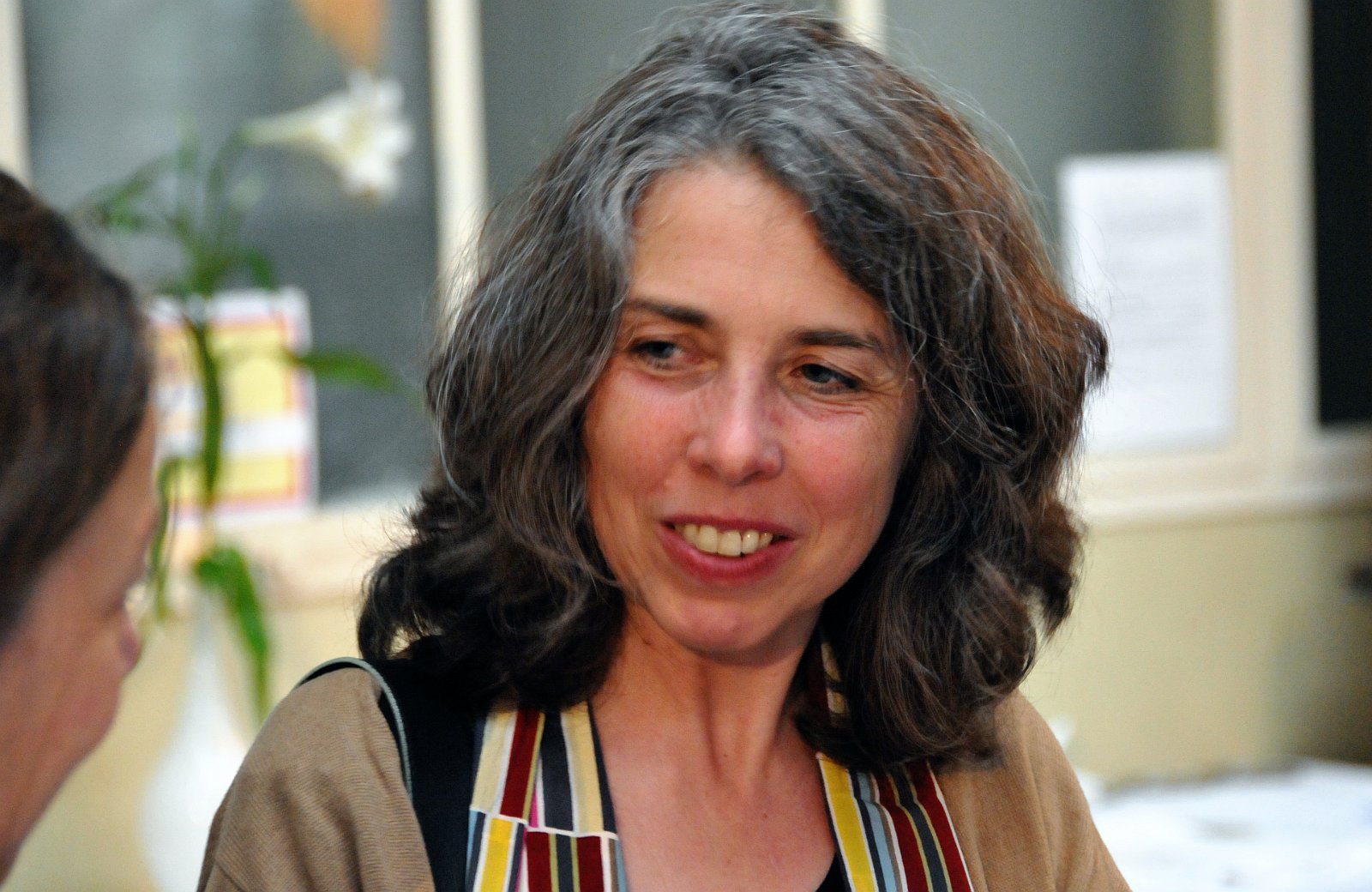 VSI.ASAI. Rahmenprogramm 19. Juni 2009 Gemeinsames Nachtessen im Restaurant eoipso in Basel