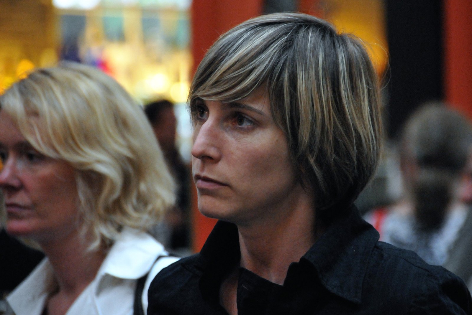 VSI.ASAI. Rahmenprogramm 19. Juni 2009 Gemeinsames Nachtessen im Restaurant eoipso in Basel