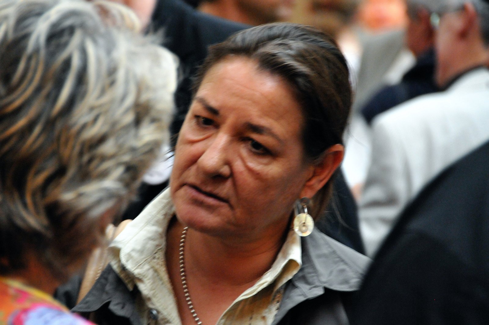 VSI.ASAI. Rahmenprogramm 19. Juni 2009 Gemeinsames Nachtessen im Restaurant eoipso in Basel