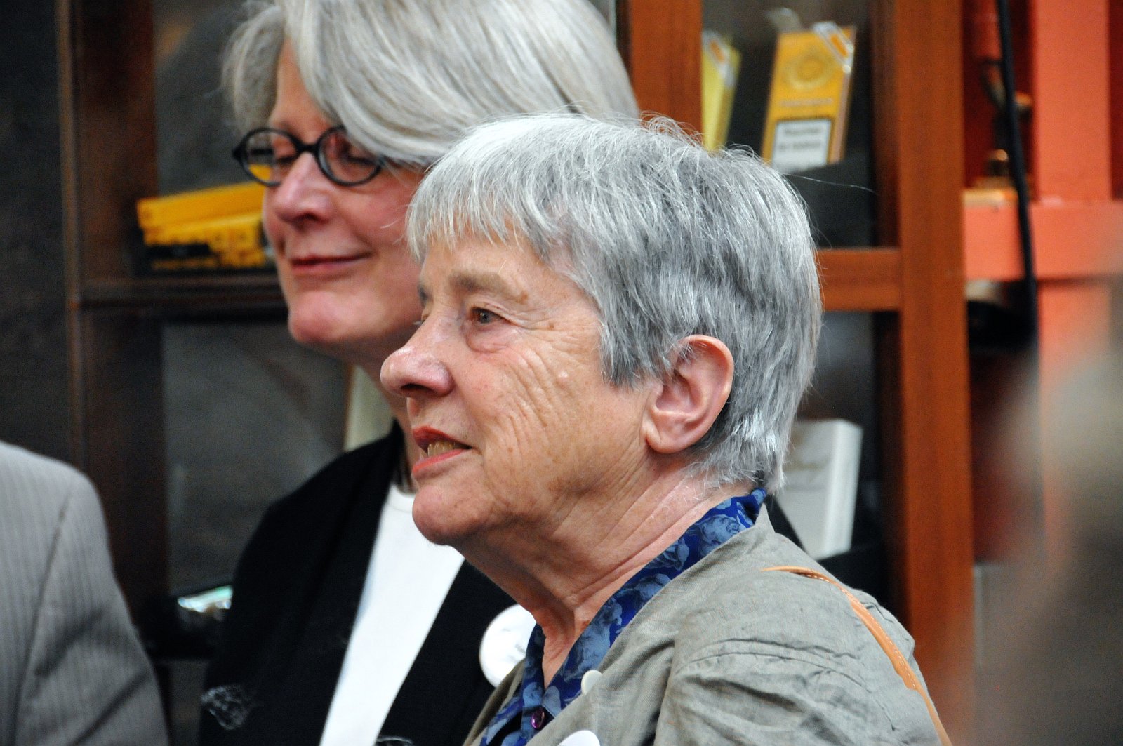 VSI.ASAI. Rahmenprogramm 19. Juni 2009 Gemeinsames Nachtessen im Restaurant eoipso in Basel