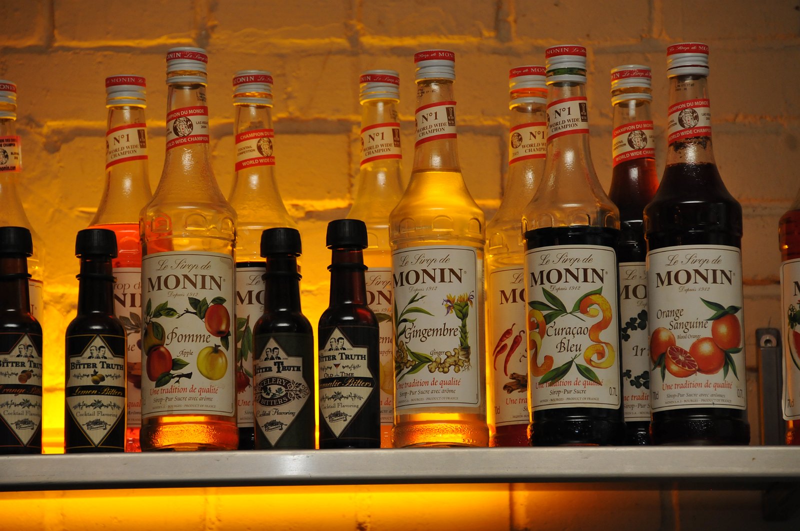 VSI.ASAI. Rahmenprogramm 19. Juni 2009 Gemeinsames Nachtessen im Restaurant eoipso in Basel