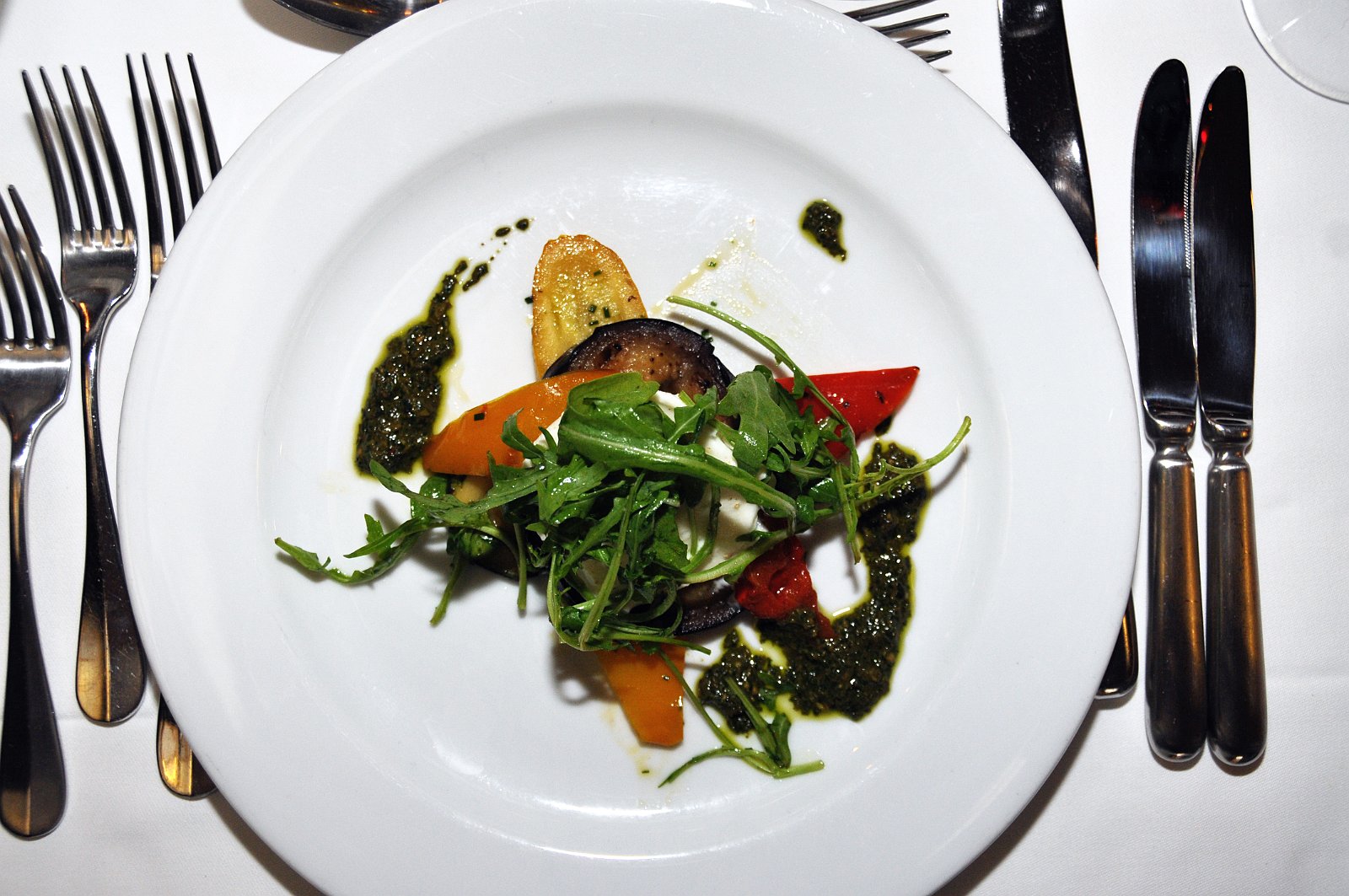 VSI.ASAI. Rahmenprogramm 19. Juni 2009 Gemeinsames Nachtessen im Restaurant eoipso in Basel