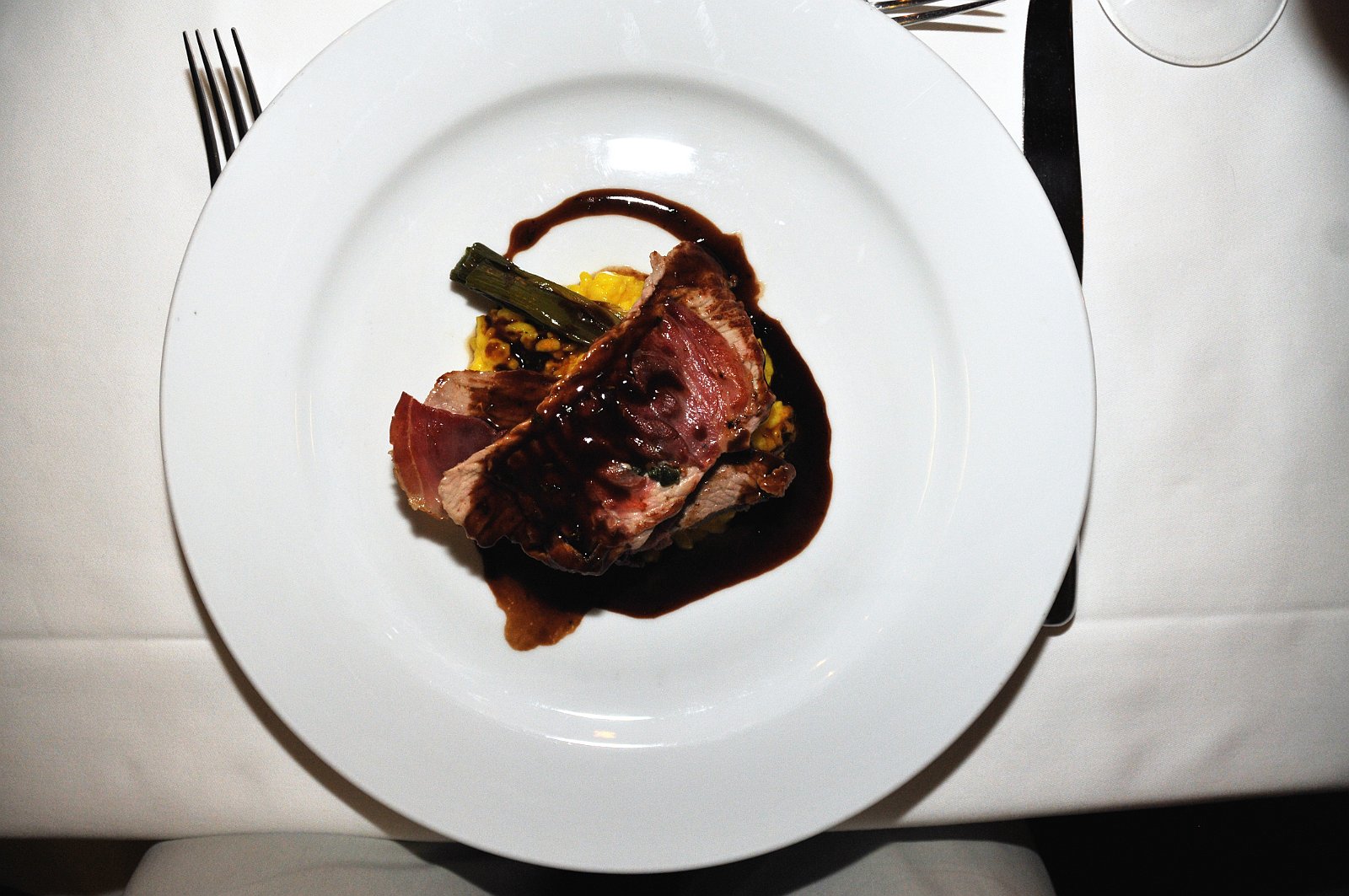 VSI.ASAI. Rahmenprogramm 19. Juni 2009 Gemeinsames Nachtessen im Restaurant eoipso in Basel