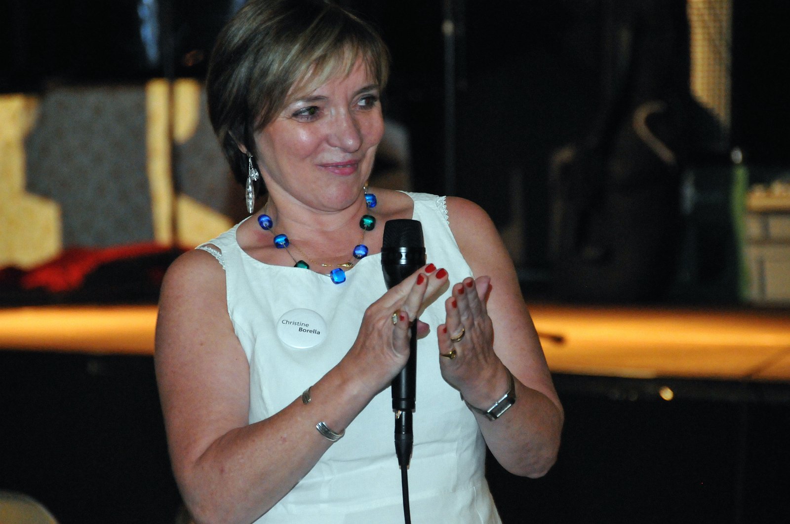 VSI.ASAI. Rahmenprogramm 19. Juni 2009 Verdankung an unseren Präsidenten im Restaurant eoipso in Basel. Er übergibt das Zepter am 20. Juni 2009 seinem Nachfolger. Herzlichen Dank für Deine tolle Arbeit und den wunderbaren Abschiedsabend.