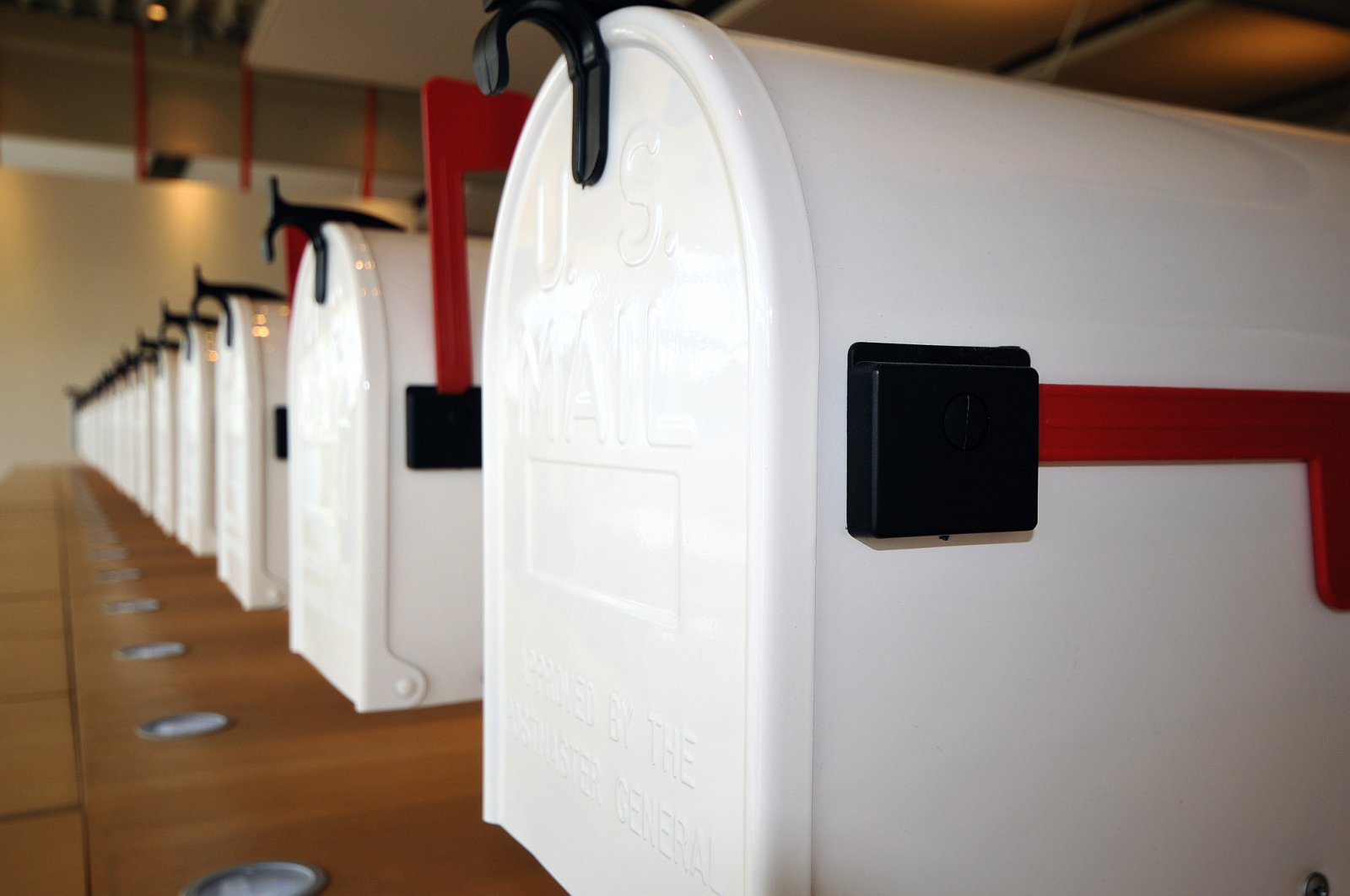 VSI.ASAI. GV 20. Juni 2009 Besichtigung des Vitra Areals in Weil Deutschland.