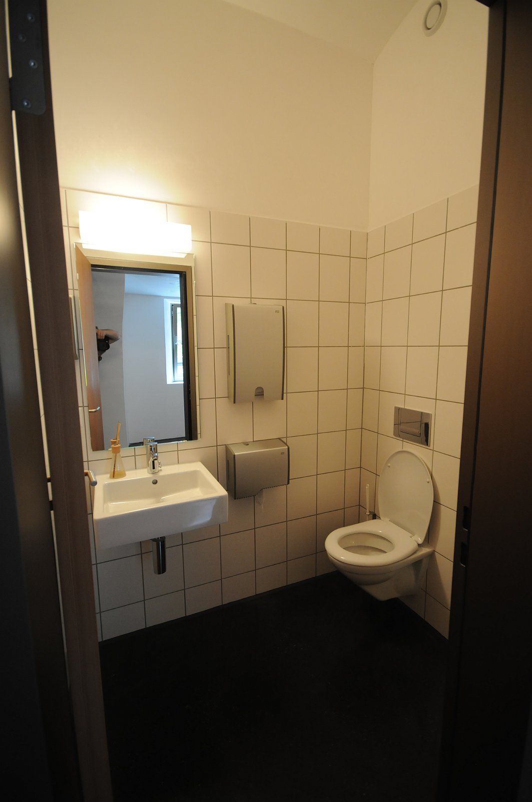 VSI.ASAI. - 65. Generalversammlung in Brig | Neubau Hotel Stockalperturm in Gondo Neubau Hotel Stockalperturm in Gondo