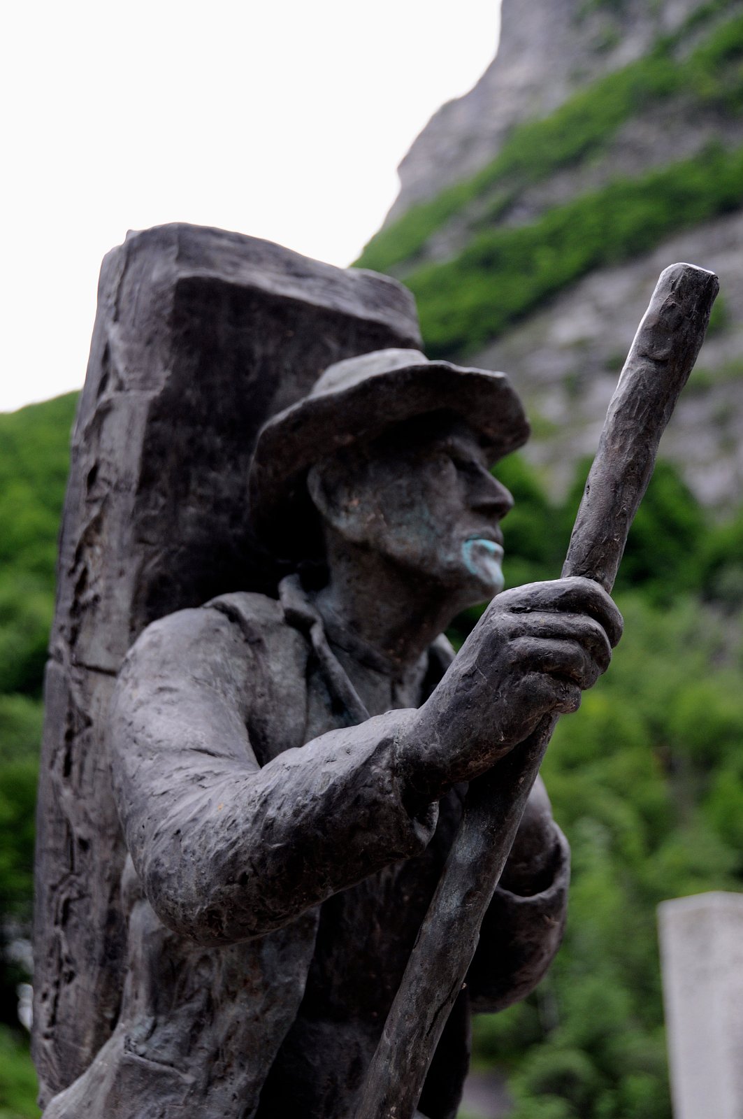 VSI.ASAI. - 65. Generalversammlung in Brig | Neubau Hotel Stockalperturm in Gondo Neubau Hotel Stockalperturm in Gondo