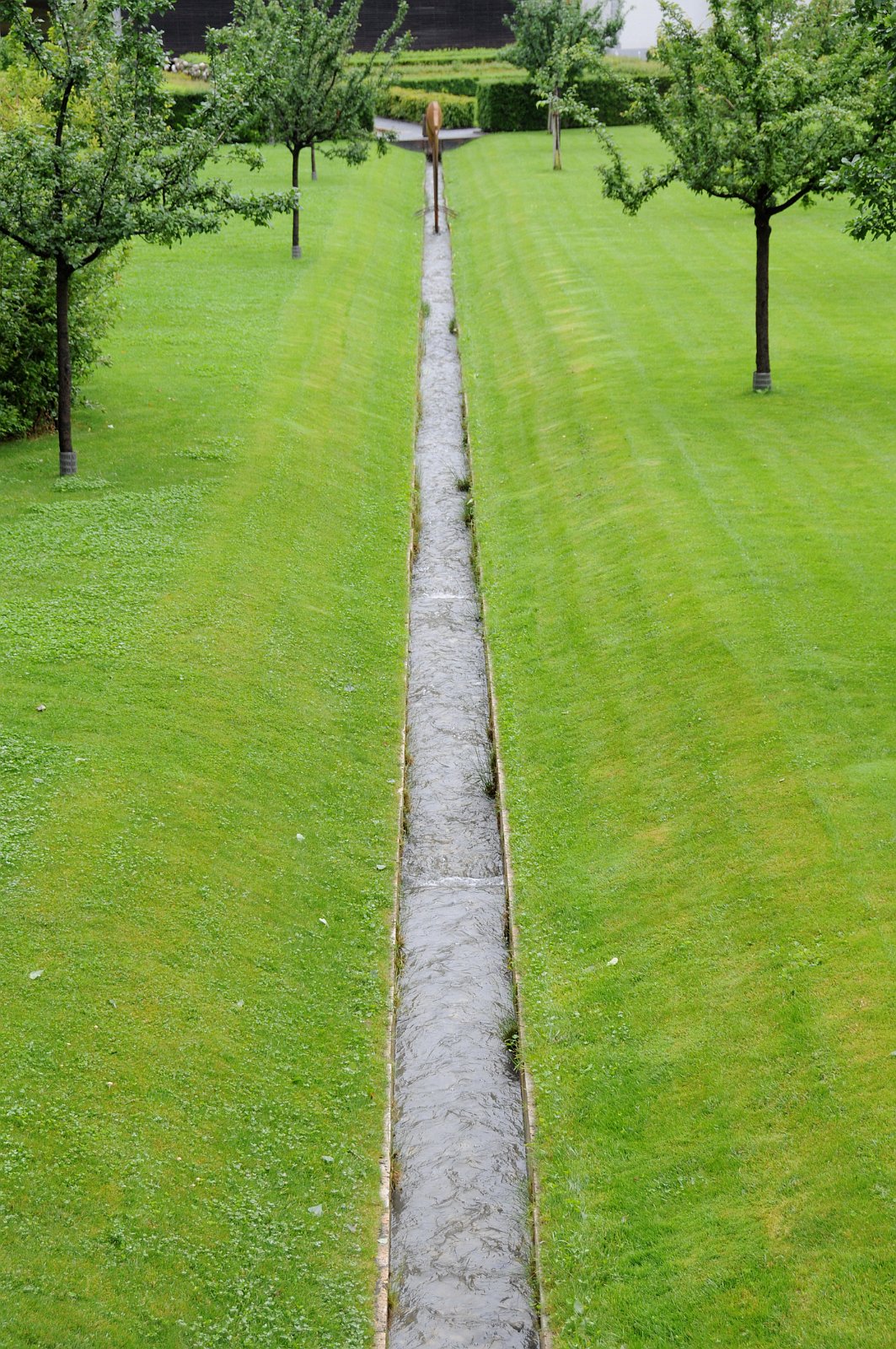 VSI.ASAI. - 65. Generalversammlung in Brig | Stockalmerpalast in Brig 