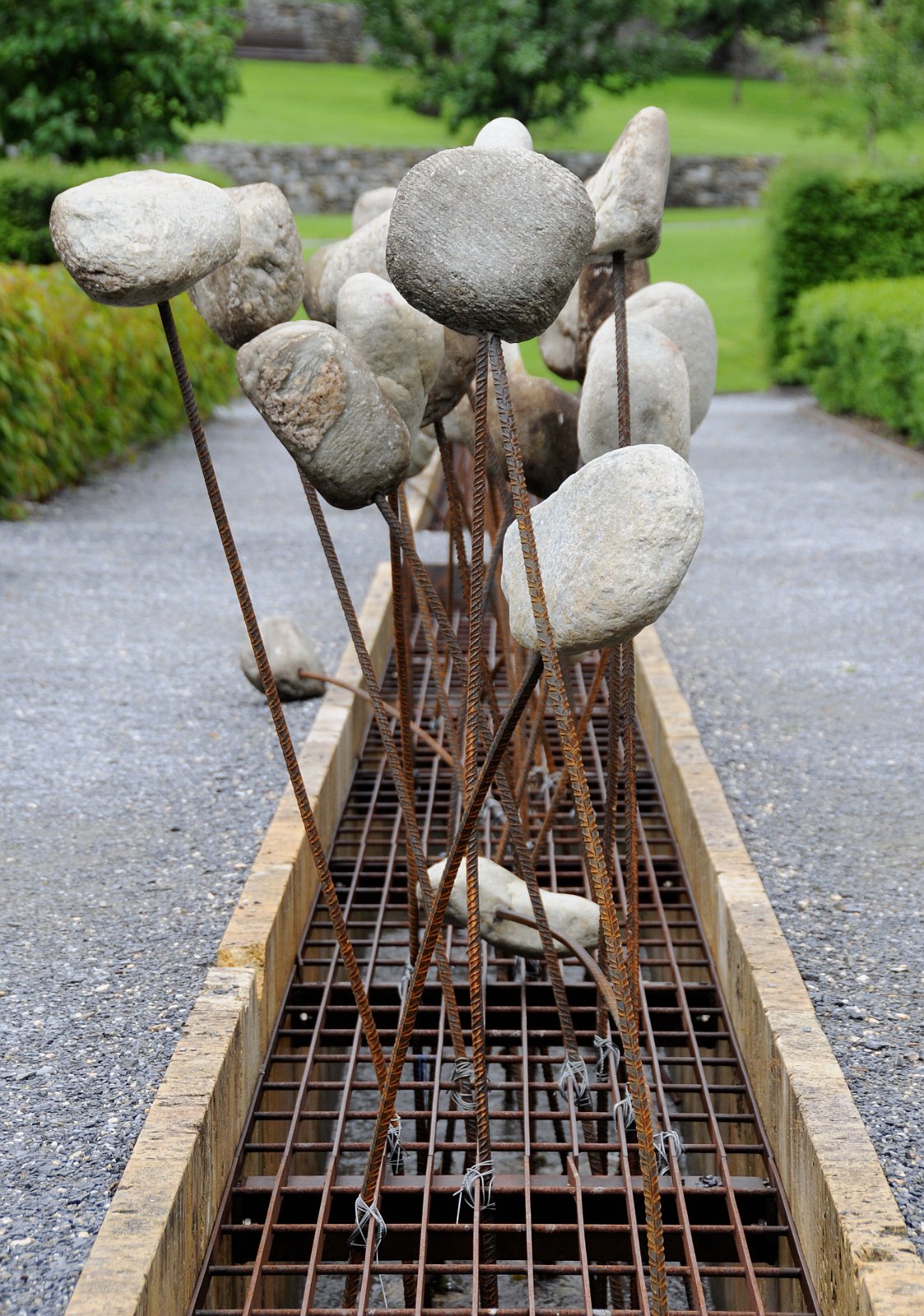 VSI.ASAI. - 65. Generalversammlung in Brig | Stockalmerpalast in Brig 