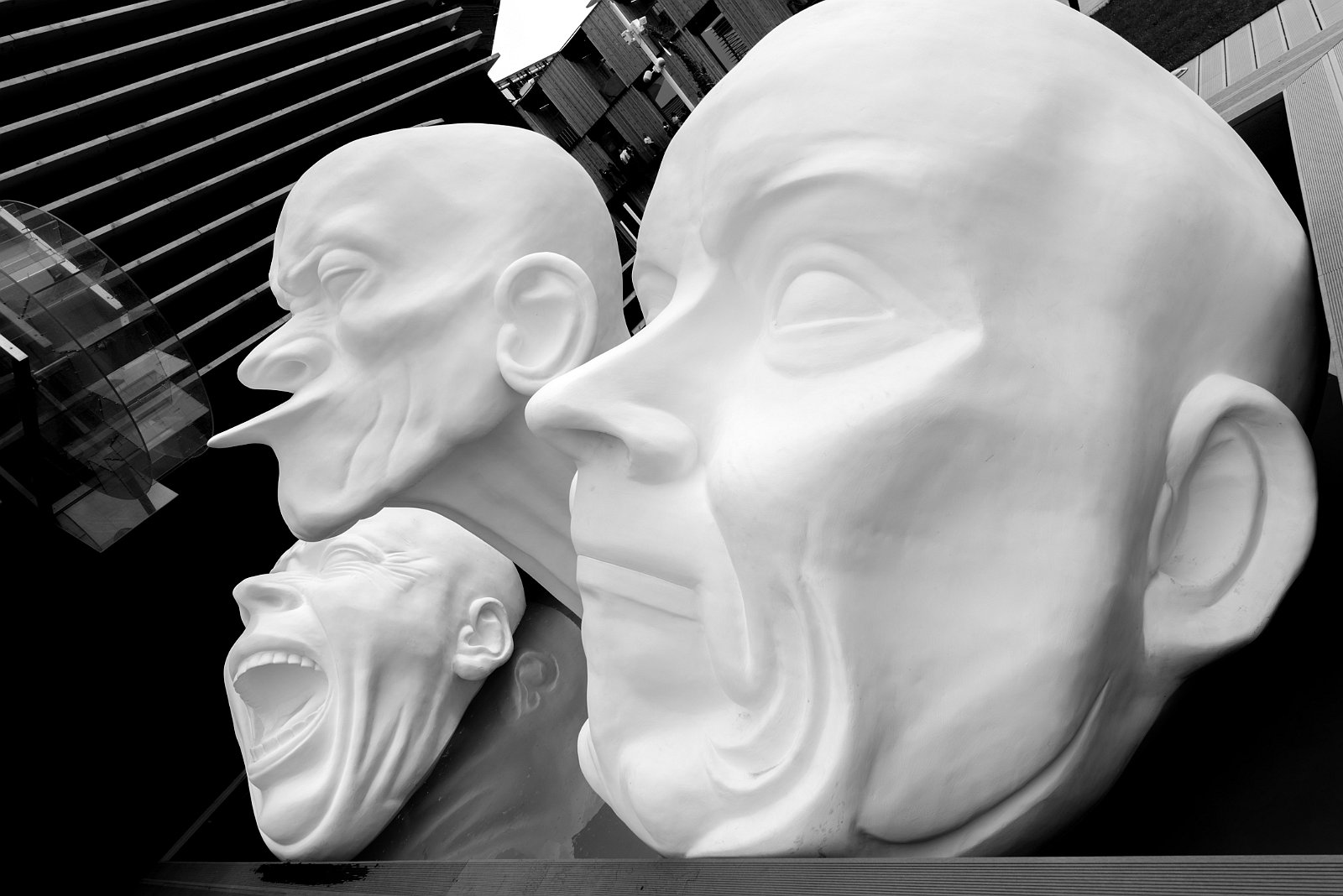 VSI.ASAI - GV Excursion 08.05.2015 | expo2015.org 